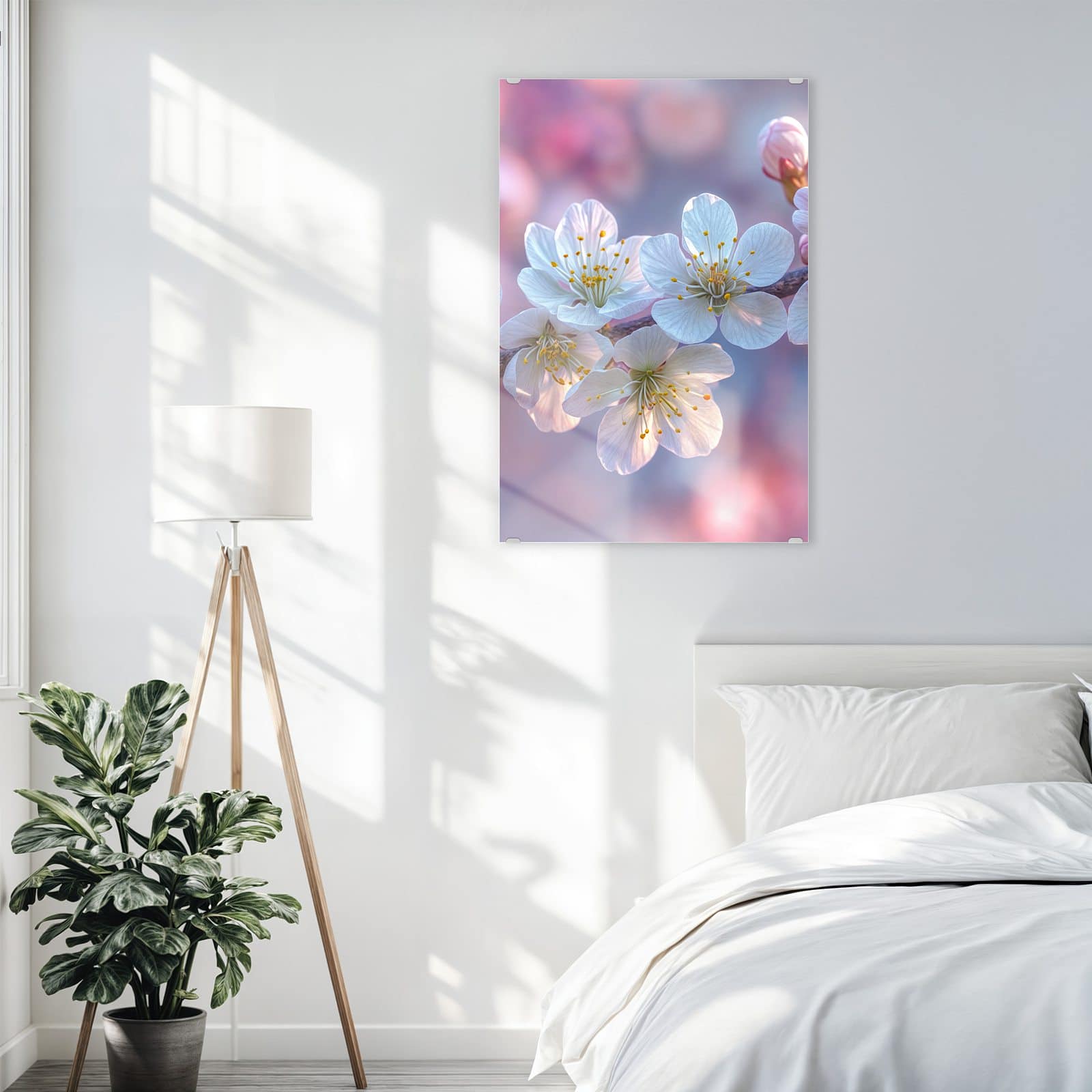 #grösse_40 x 60 cm #grösse_50 x 75 cm #grösse_60 x 90 cm