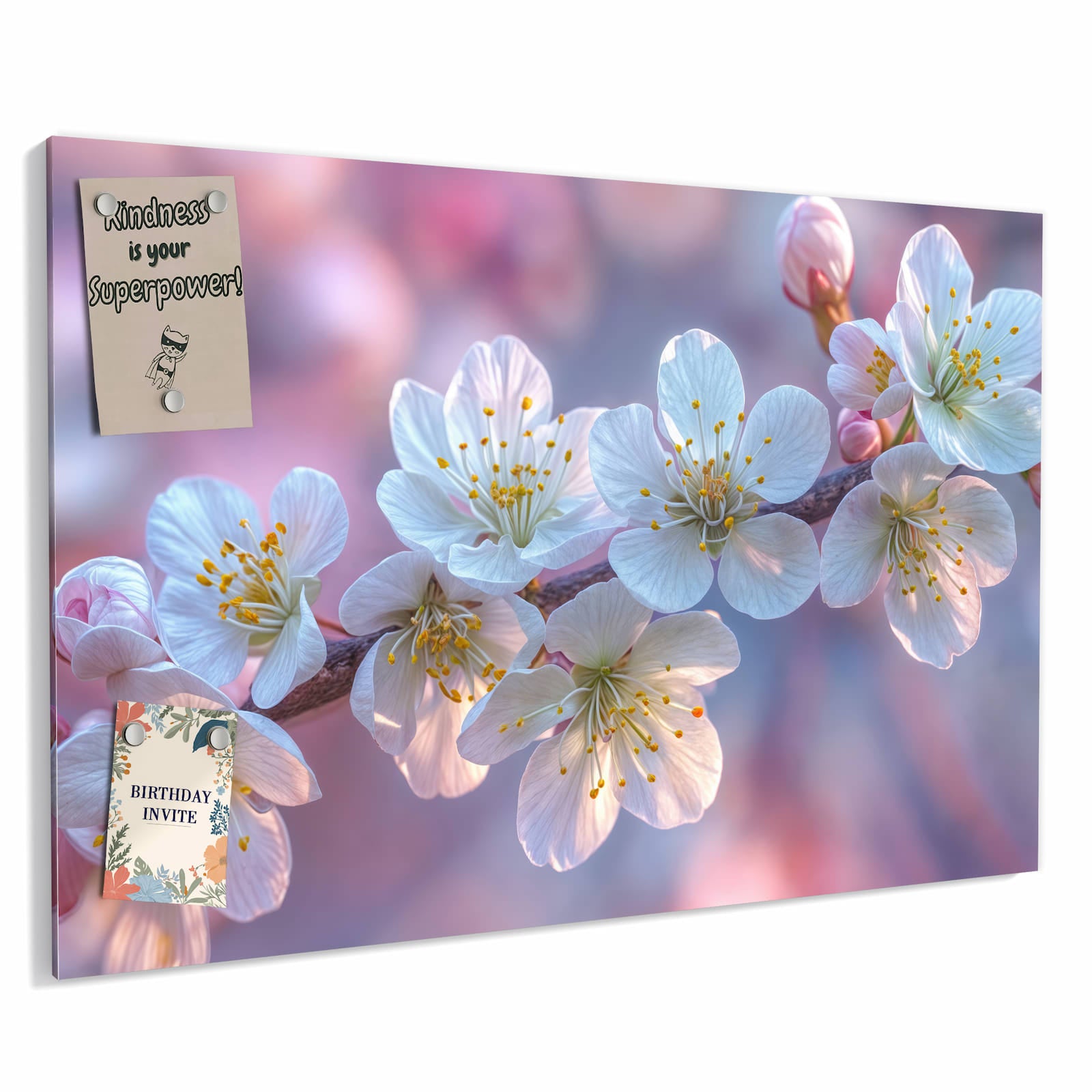 #grösse_60 x 40 cm #grösse_90 x 60 cm