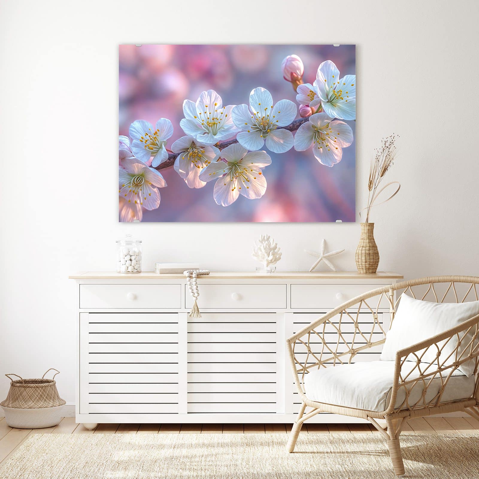 #grösse_80 x 60 cm #grösse_100 x 75 cm #grösse_120 x 90 cm