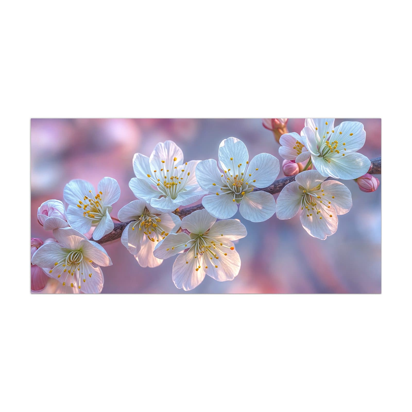#grösse_40 x 80 cm #grösse_50 x 100 cm #grösse_55 x 110 cm #grösse_60 x 120 cm