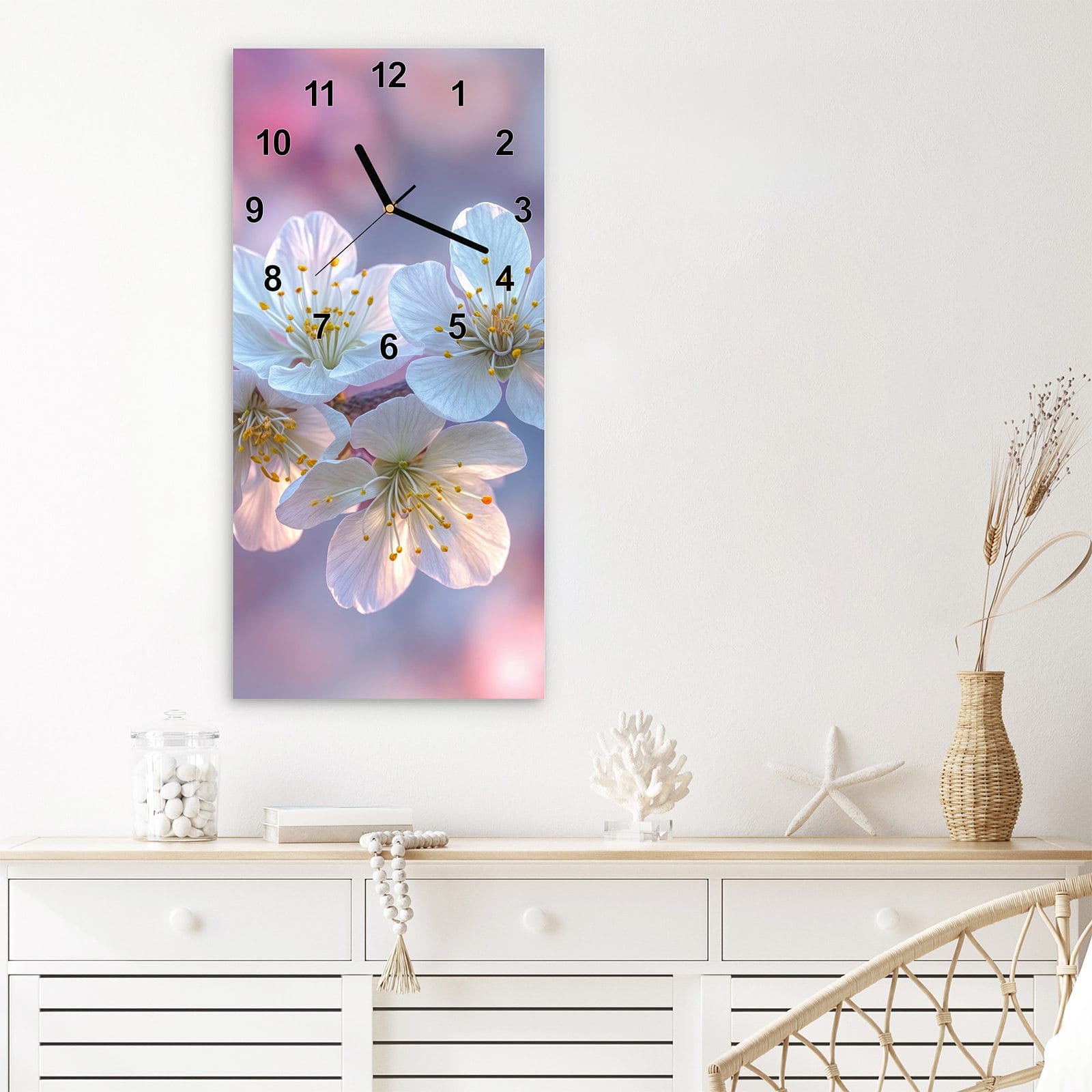 #ziffernblatt_modern