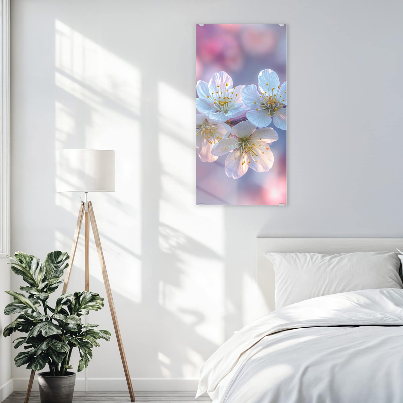 #grösse_30 x 60 cm #grösse_40 x 80 cm #grösse_50 x 100 cm #grösse_55 x 110 cm #grösse_60 x 120 cm