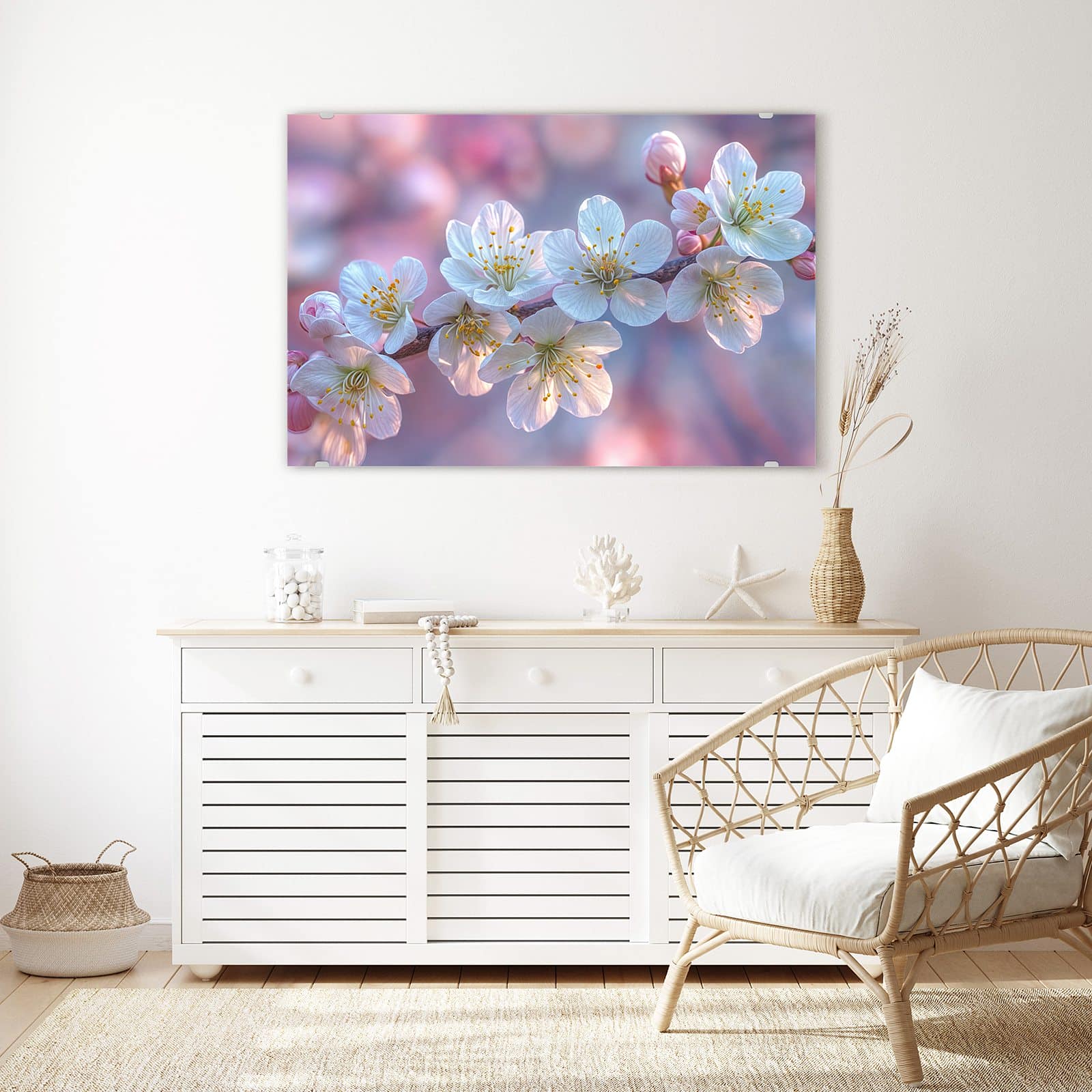 #grösse_45 x 30 cm #grösse_60 x 40 cm #grösse_75 x 50 cm #grösse_90 x 60 cm #grösse_120 x 80 cm