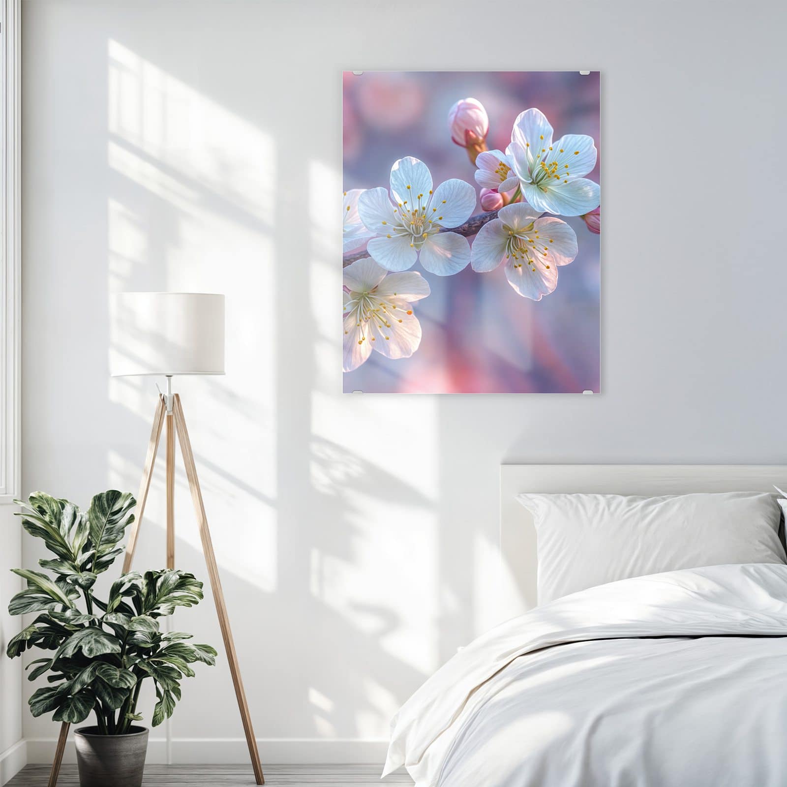 #grösse_60 x 75 cm #grösse_80 x 100 cm