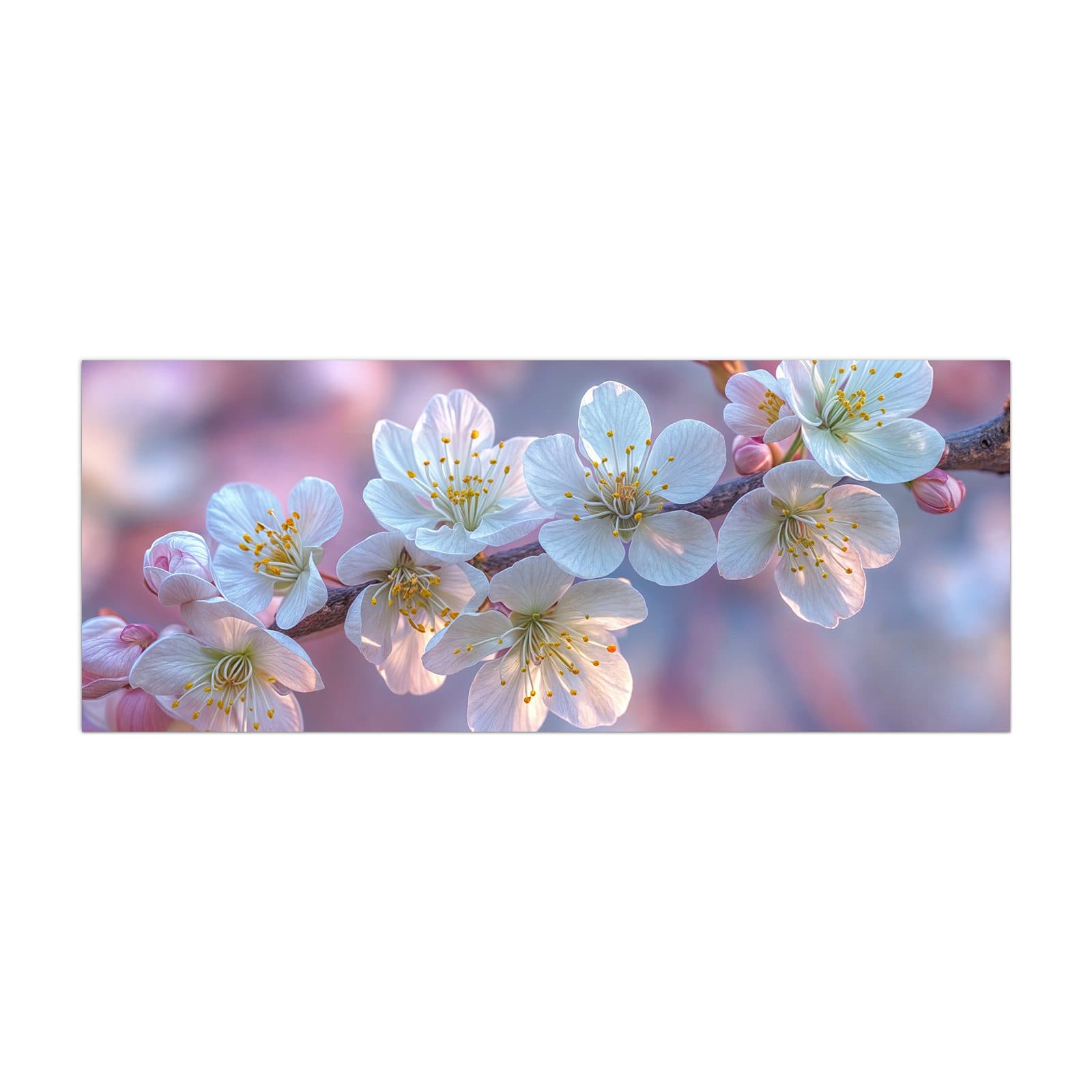 #grösse_40 x 100 cm #grösse_50 x 125 cm #grösse_60 x 150 cm