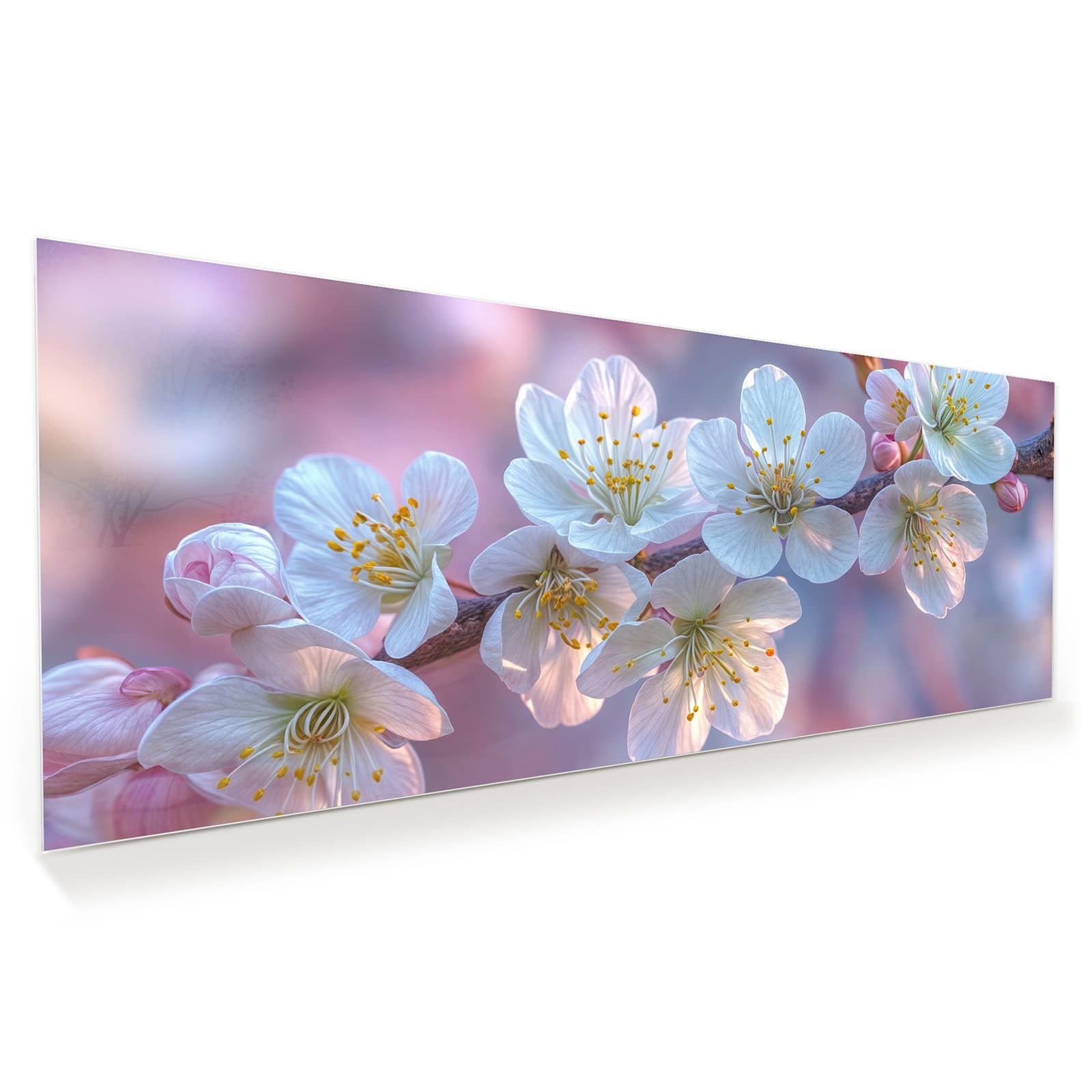 #grösse_100 x 40 cm #grösse_125 x 50 cm #grösse_150 x 60 cm