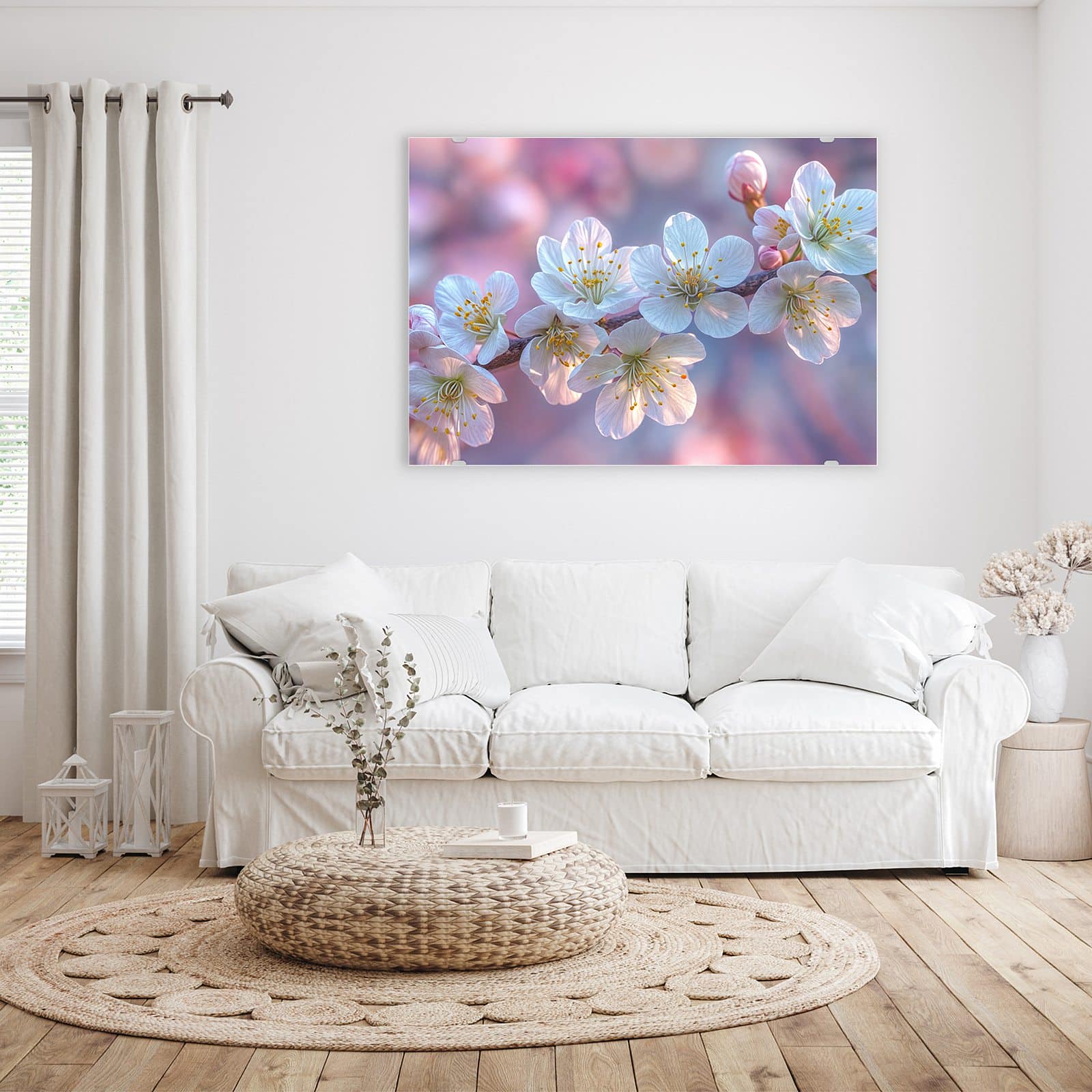 #grösse_100 x 70 cm