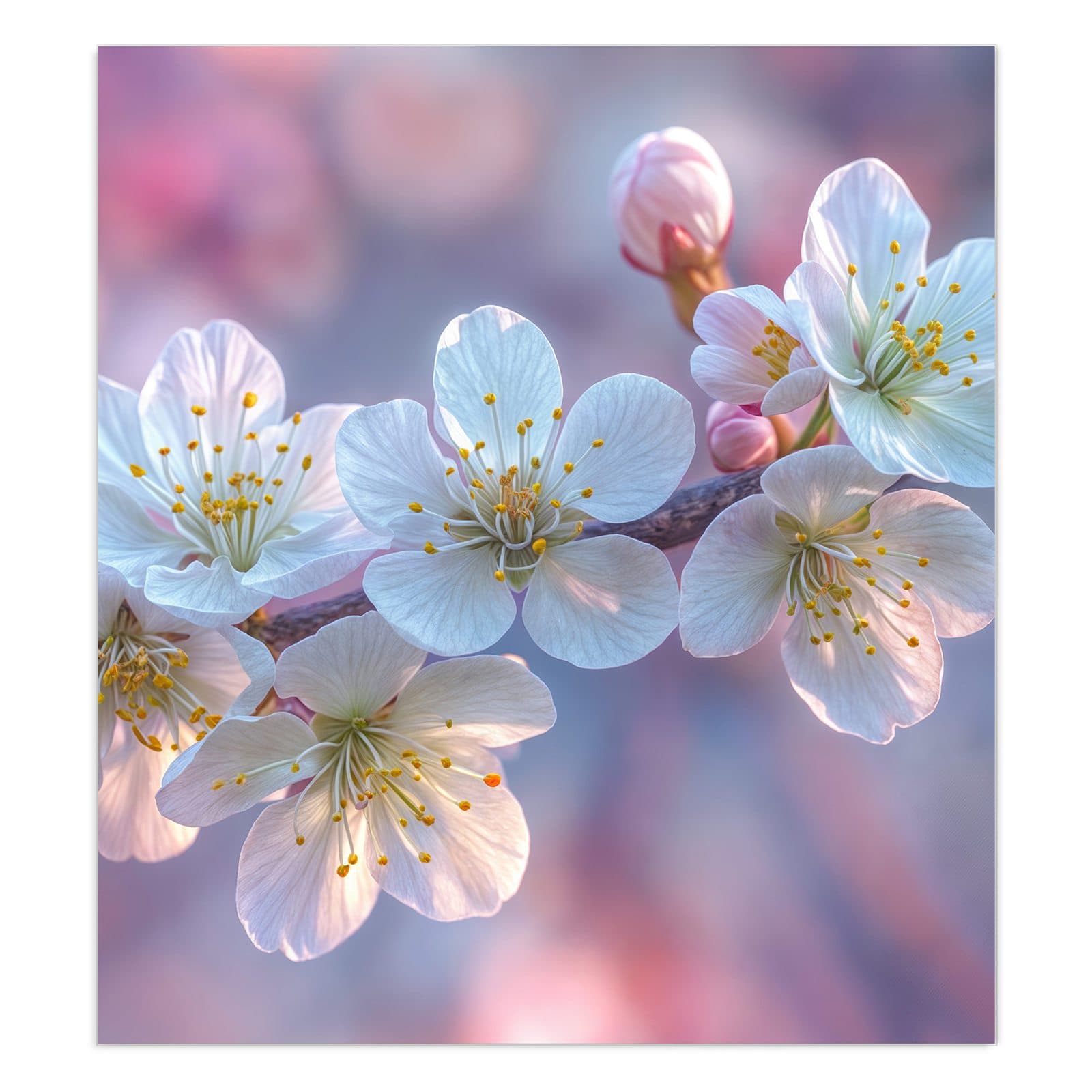 #grösse_90 x 100 cm