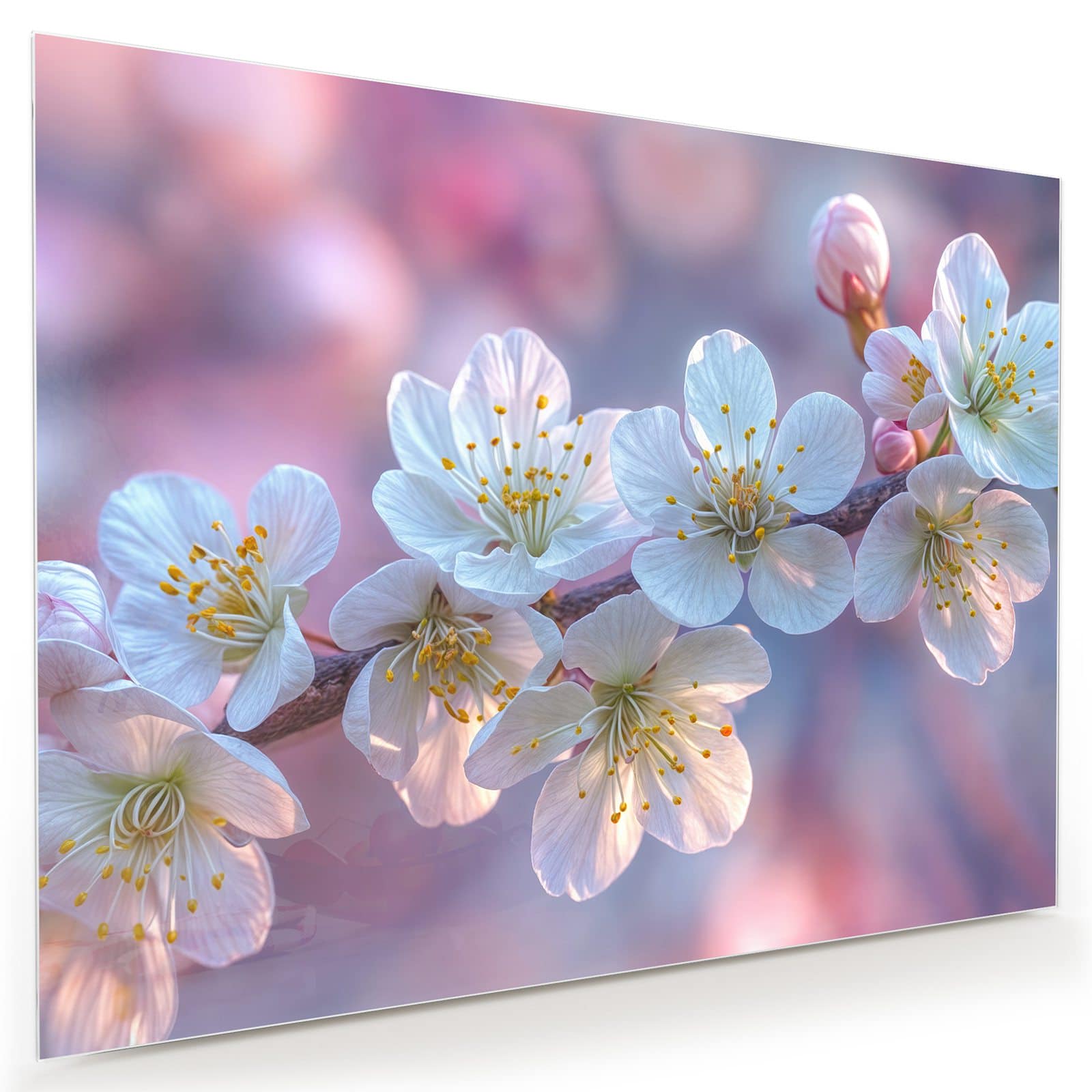 #grösse_80 x 60 cm #grösse_100 x 75 cm #grösse_120 x 90 cm