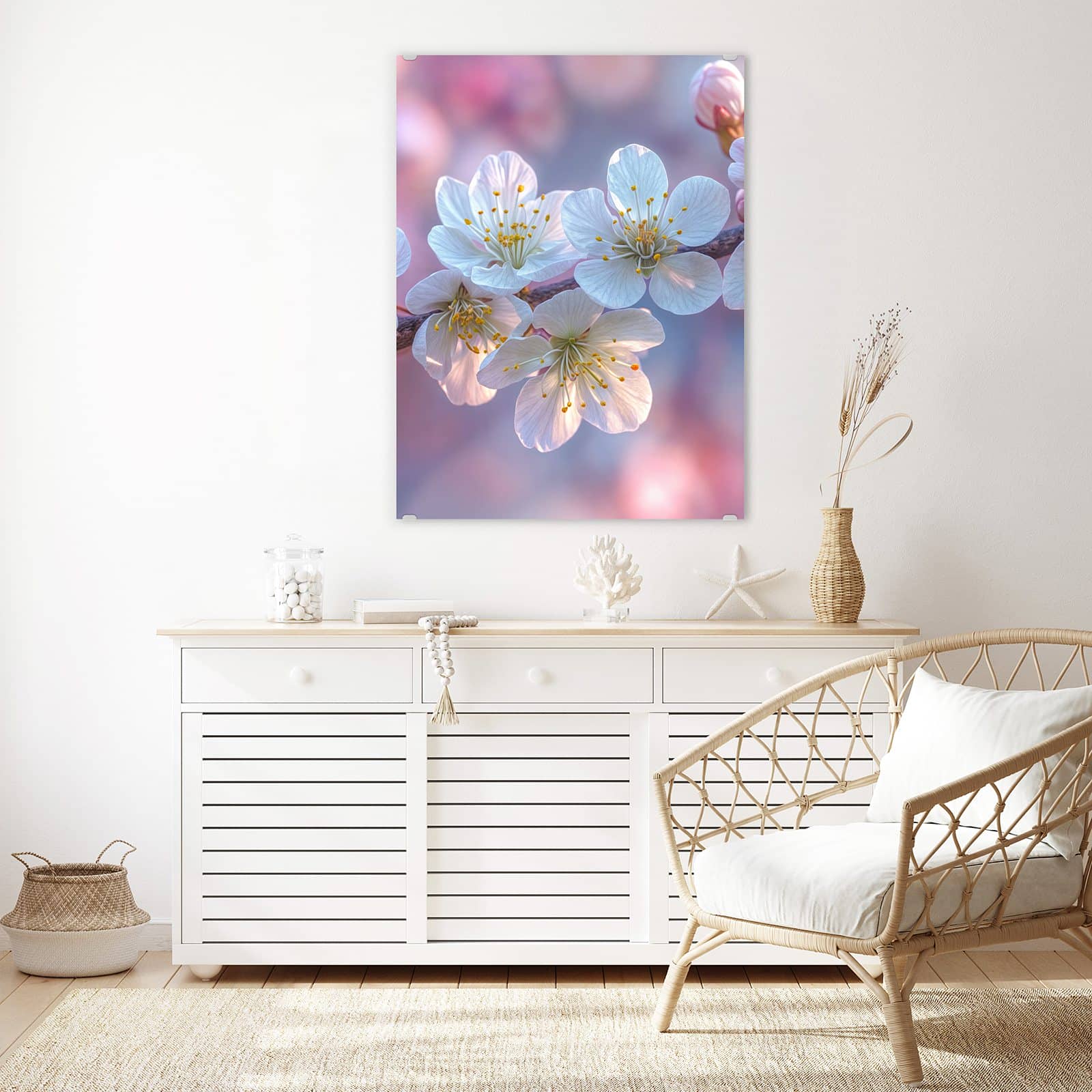 #grösse_30 x 40 cm #grösse_60 x 80 cm #grösse_75 x 100 cm