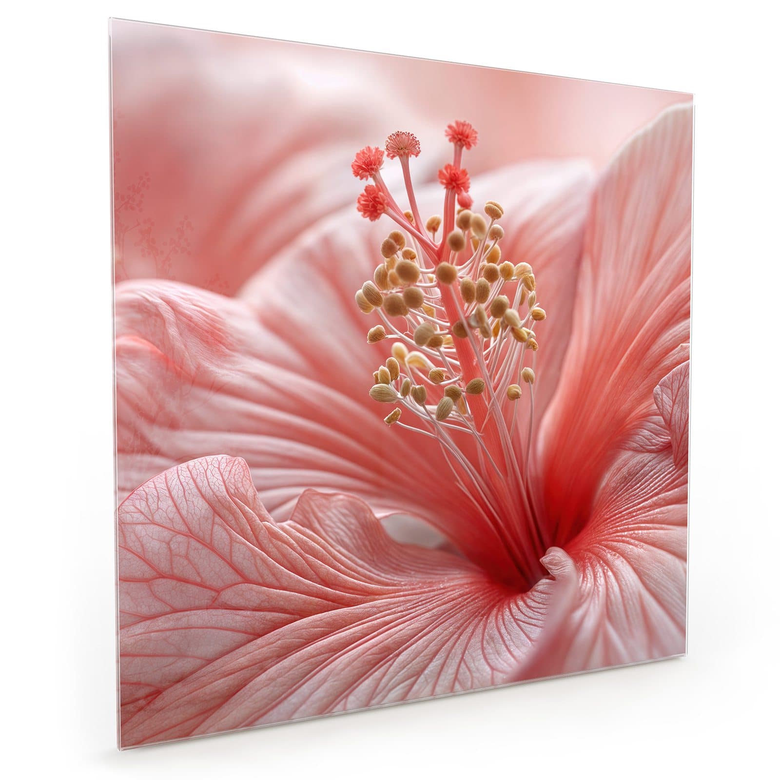 #70 x 70 cm_