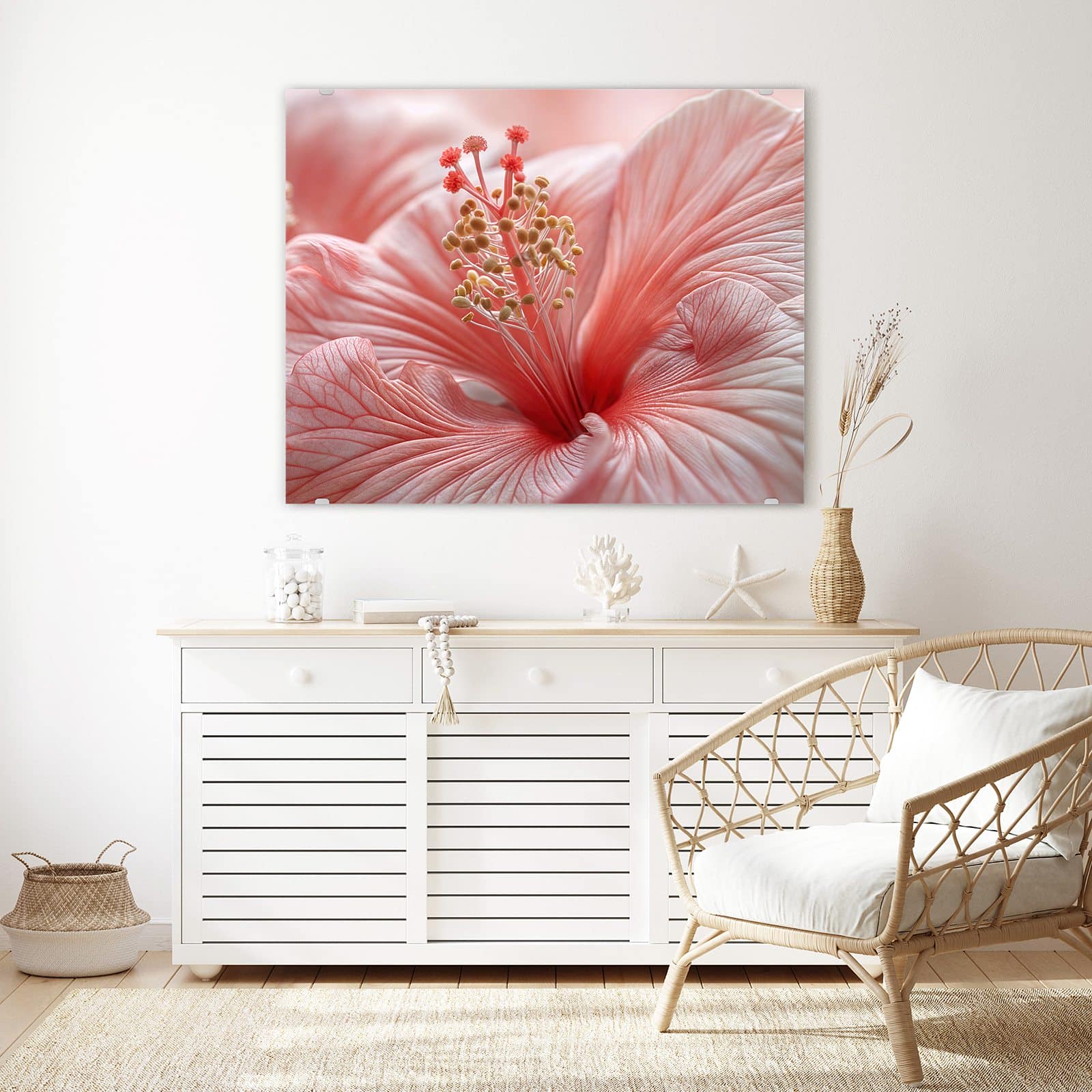 #grösse_75 x 60 cm #grösse_100 x 80 cm