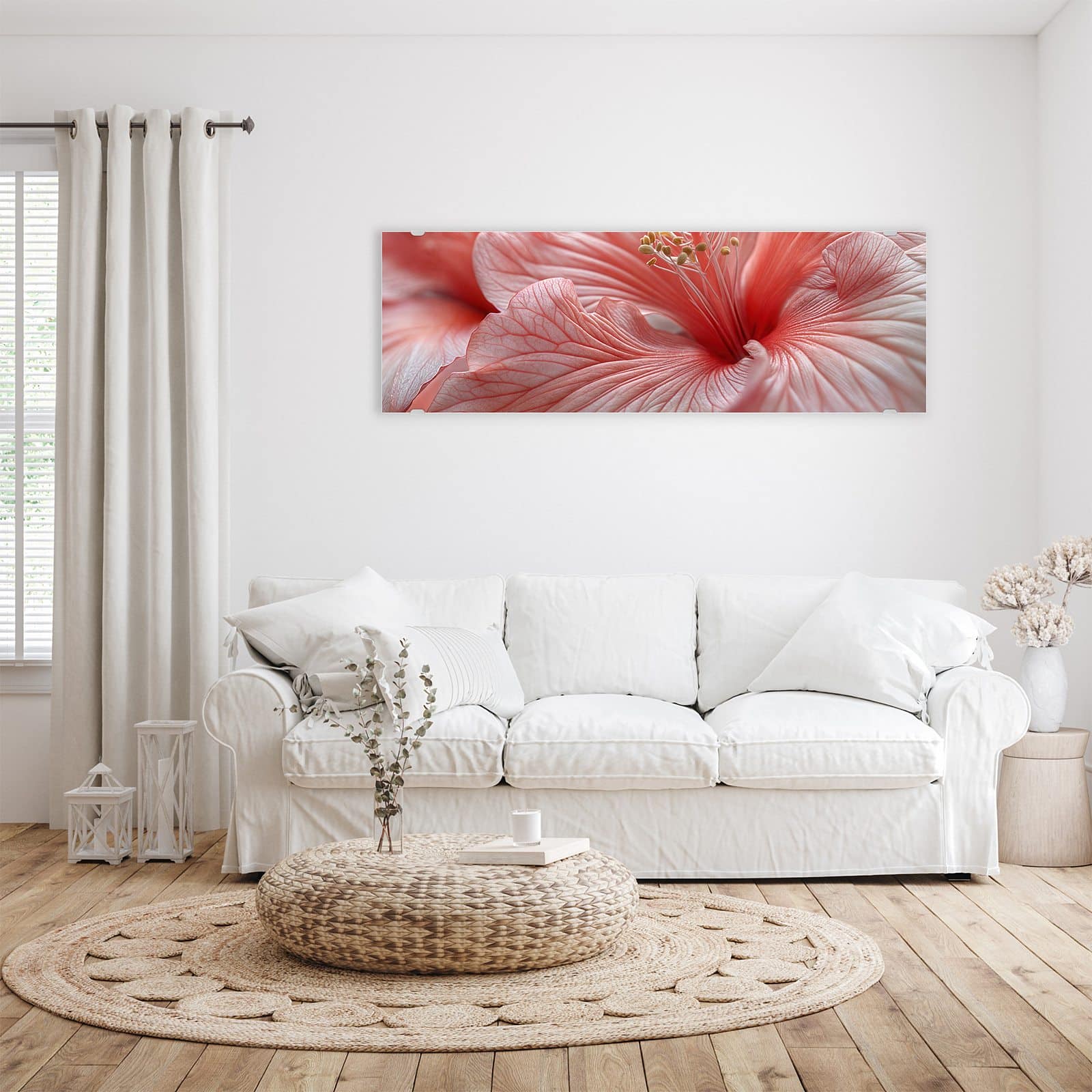 #grösse_120 x 40 cm