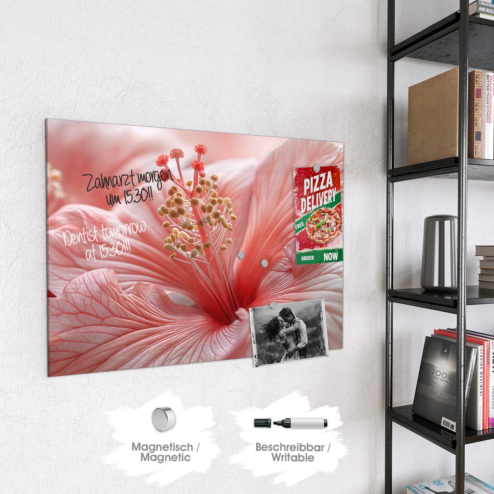 #grösse_120 x 90 cm