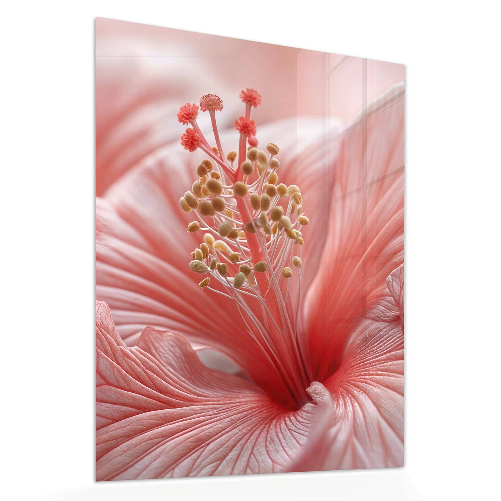 #grösse_60 x 75 cm #grösse_80 x 100 cm