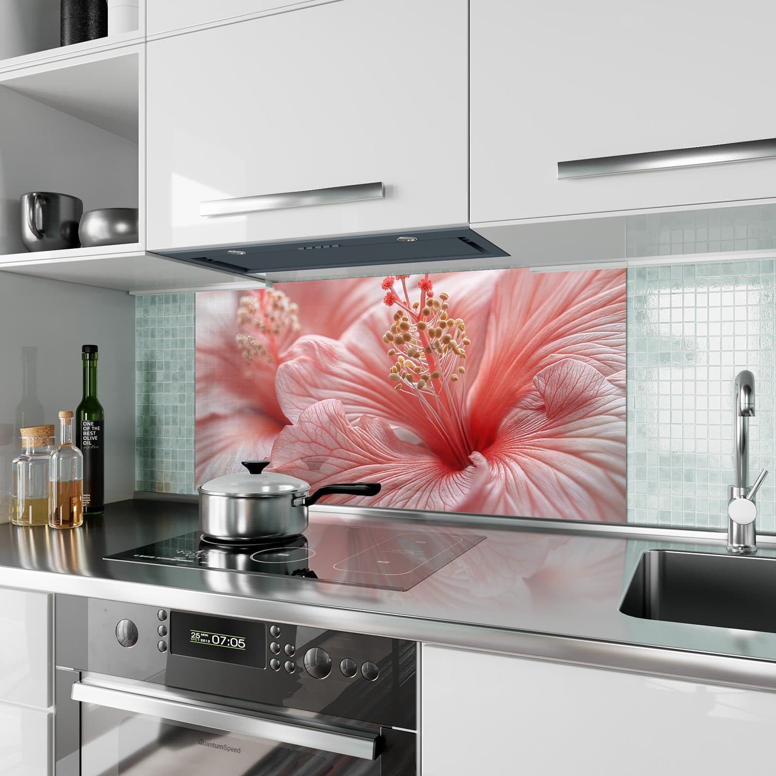 #grösse_40 x 80 cm #grösse_50 x 100 cm #grösse_55 x 110 cm #grösse_60 x 120 cm