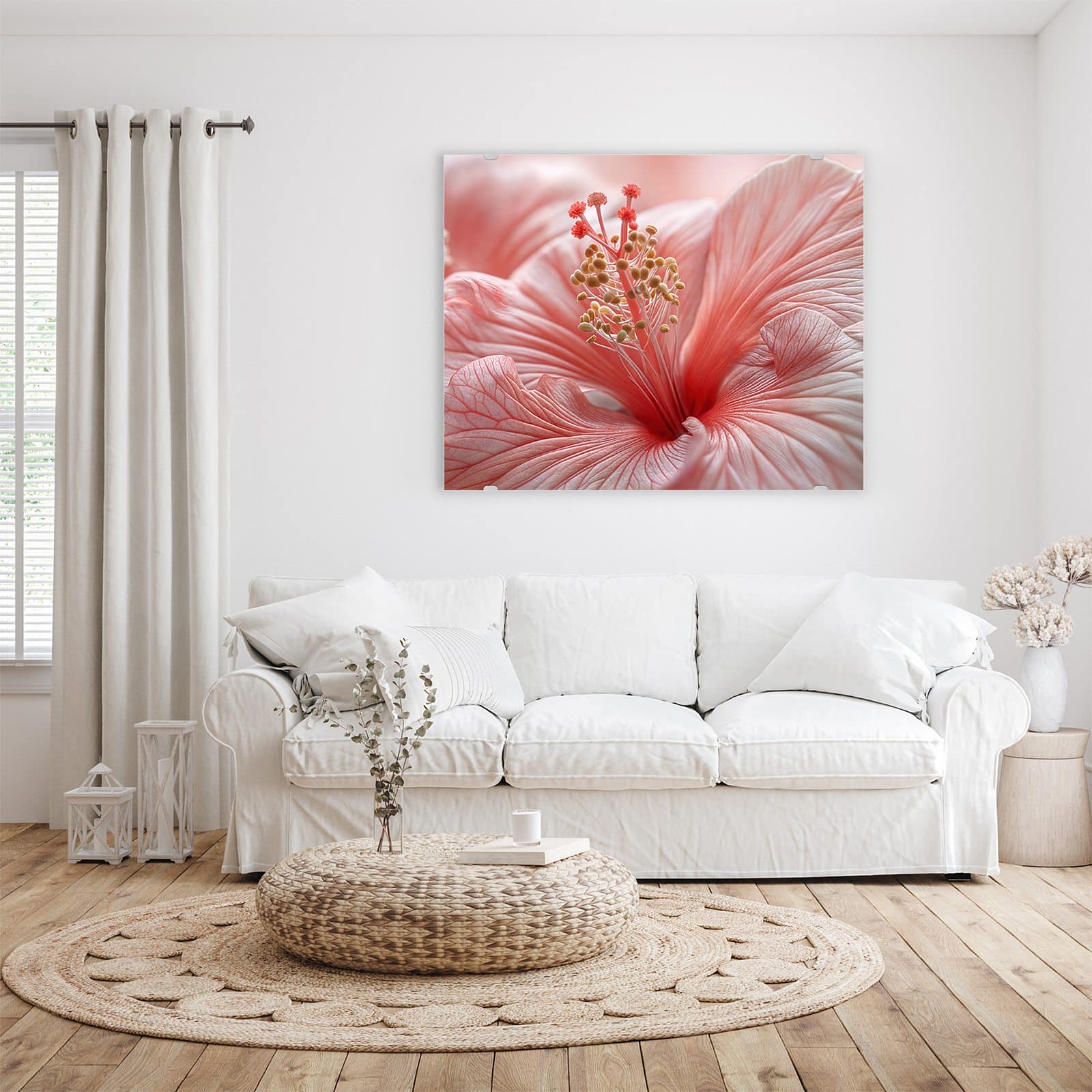 #grösse_75 x 60 cm #grösse_100 x 80 cm