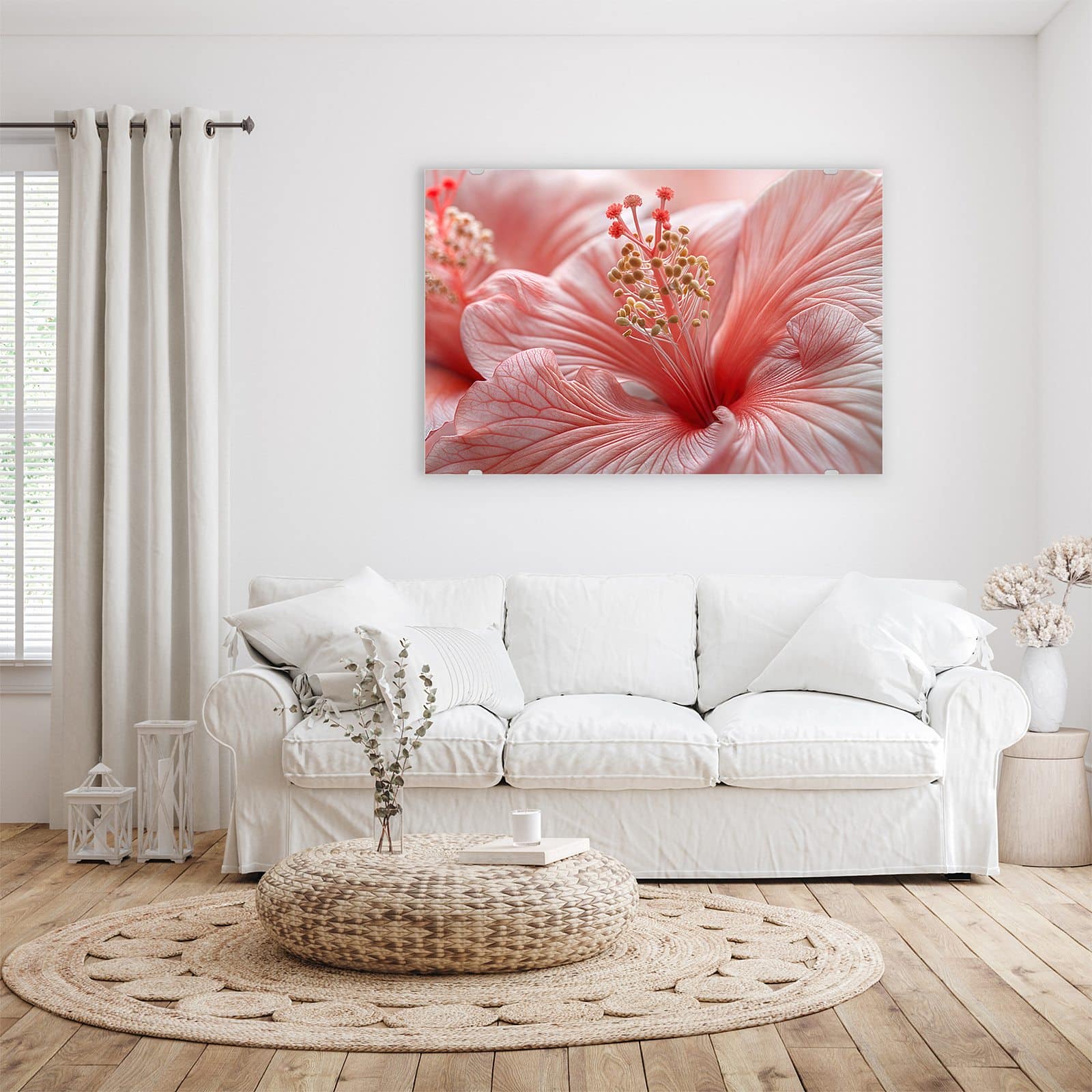 #grösse_45 x 30 cm #grösse_60 x 40 cm #grösse_75 x 50 cm #grösse_90 x 60 cm #grösse_120 x 80 cm