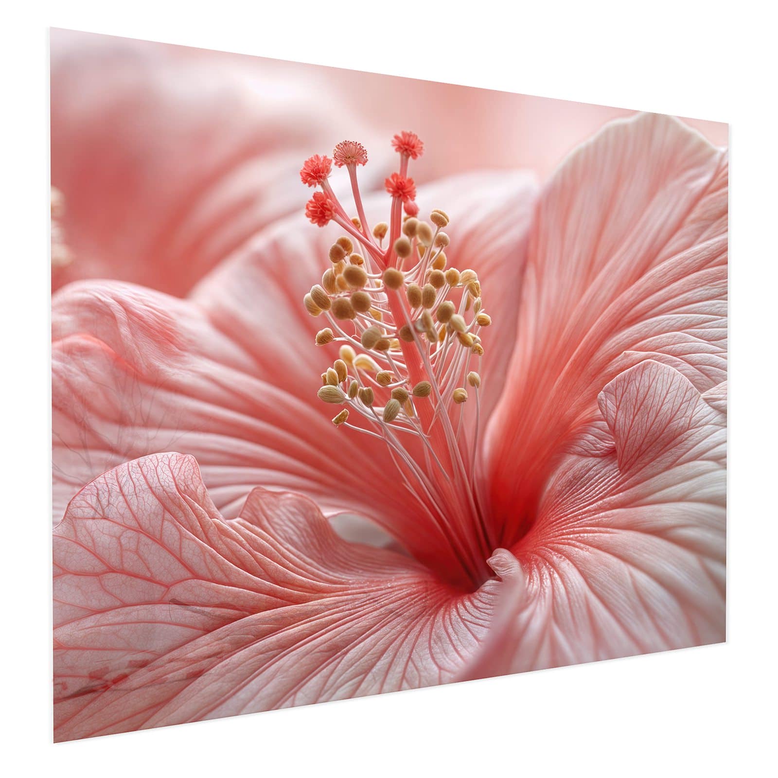 #grösse_75 x 60 cm #grösse_100 x 80 cm