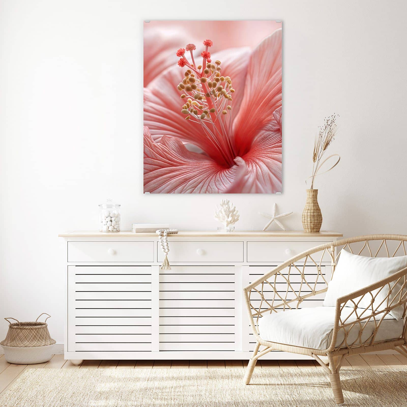 #grösse_60 x 75 cm #grösse_80 x 100 cm