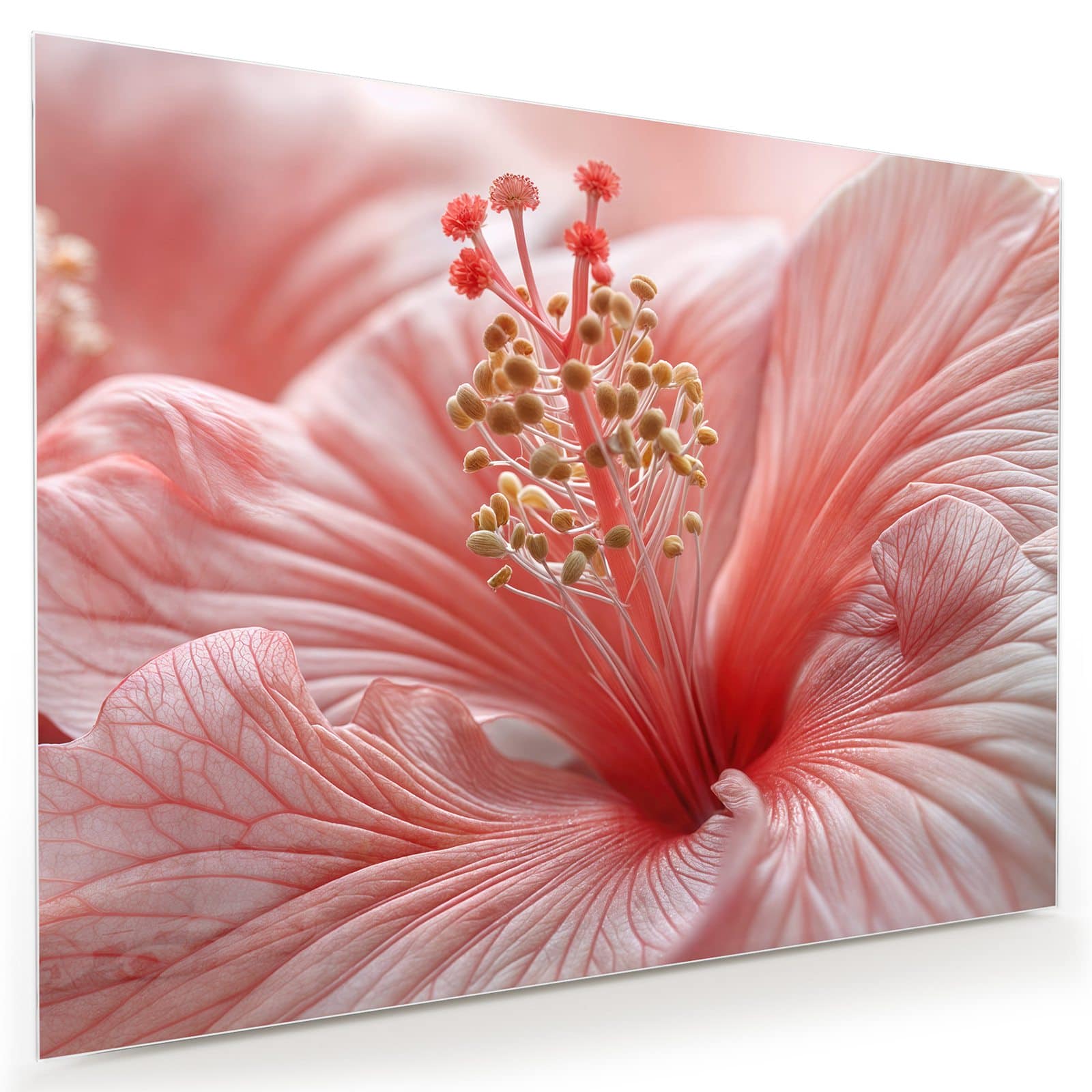 #grösse_80 x 60 cm #grösse_100 x 75 cm #grösse_120 x 90 cm