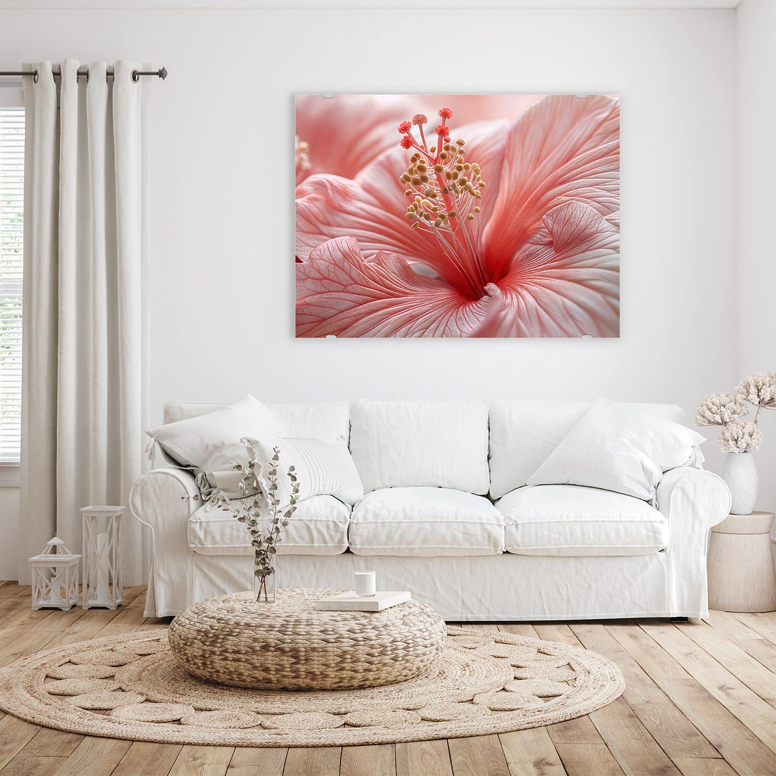 #grösse_80 x 60 cm #grösse_100 x 75 cm #grösse_120 x 90 cm