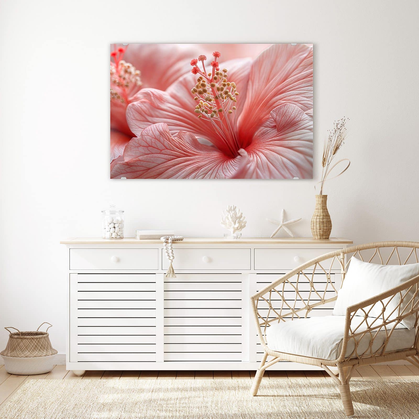 #grösse_45 x 30 cm #grösse_60 x 40 cm #grösse_75 x 50 cm #grösse_90 x 60 cm #grösse_120 x 80 cm