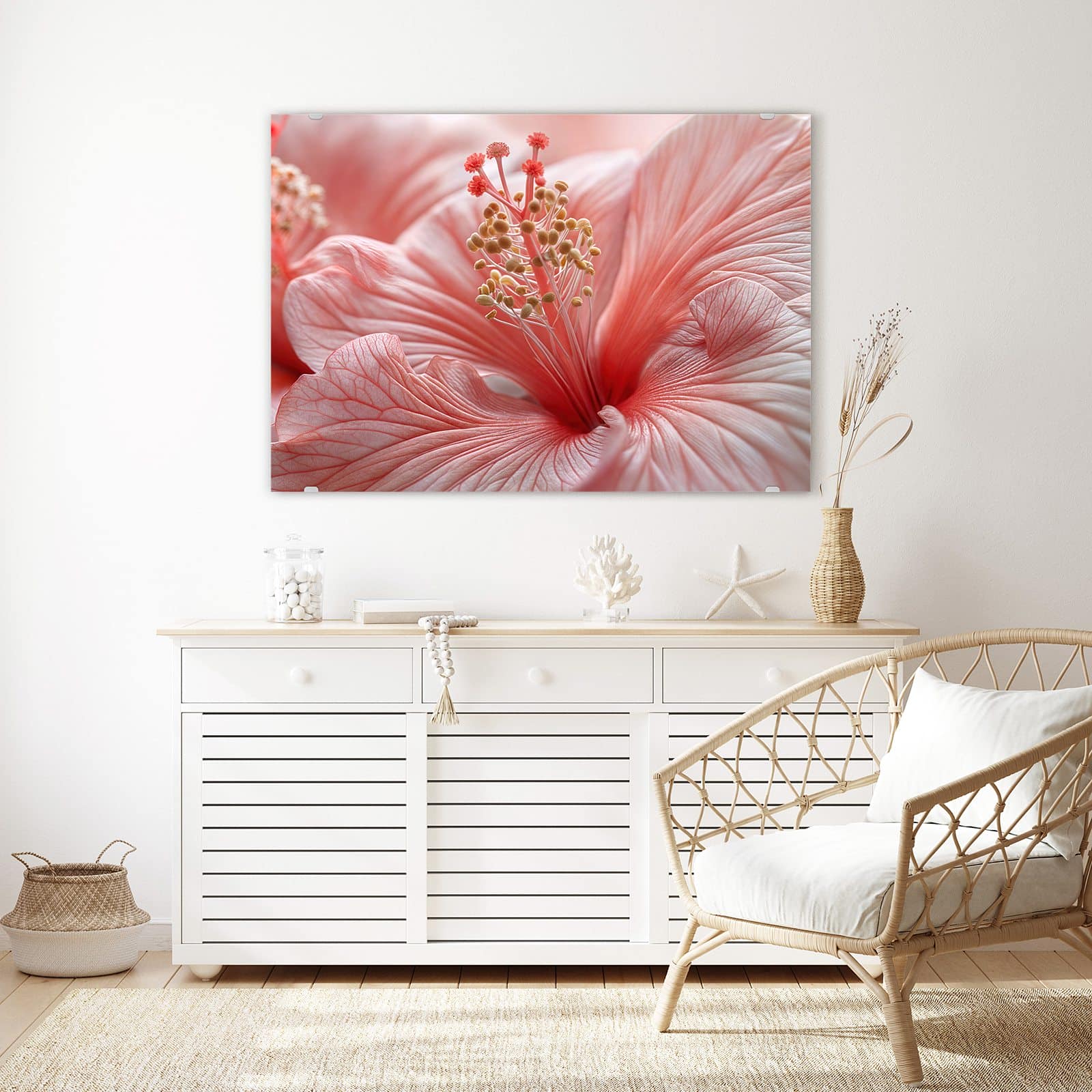 #grösse_100 x 70 cm