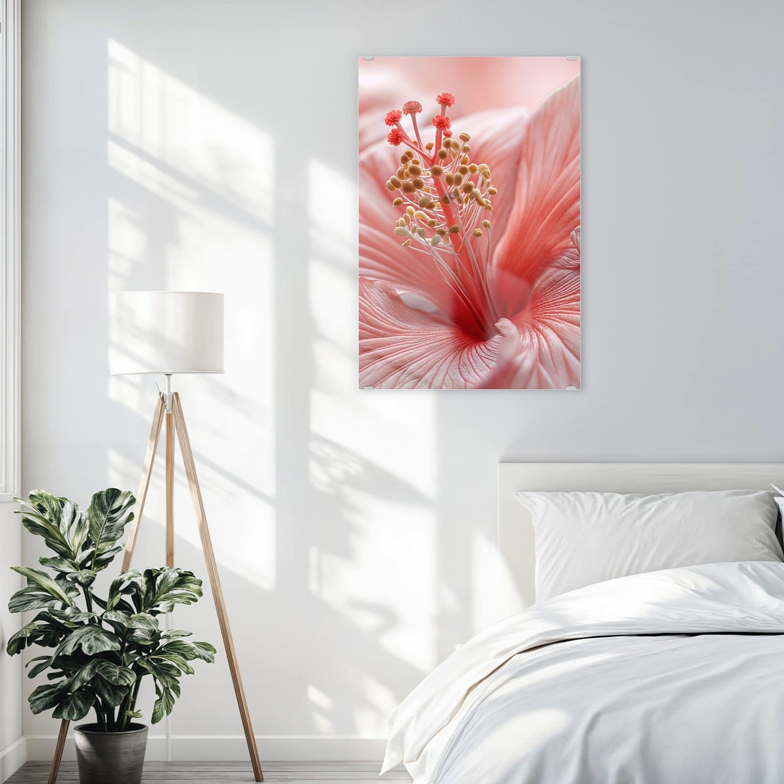 #grösse_40 x 60 cm #grösse_50 x 75 cm #grösse_60 x 90 cm