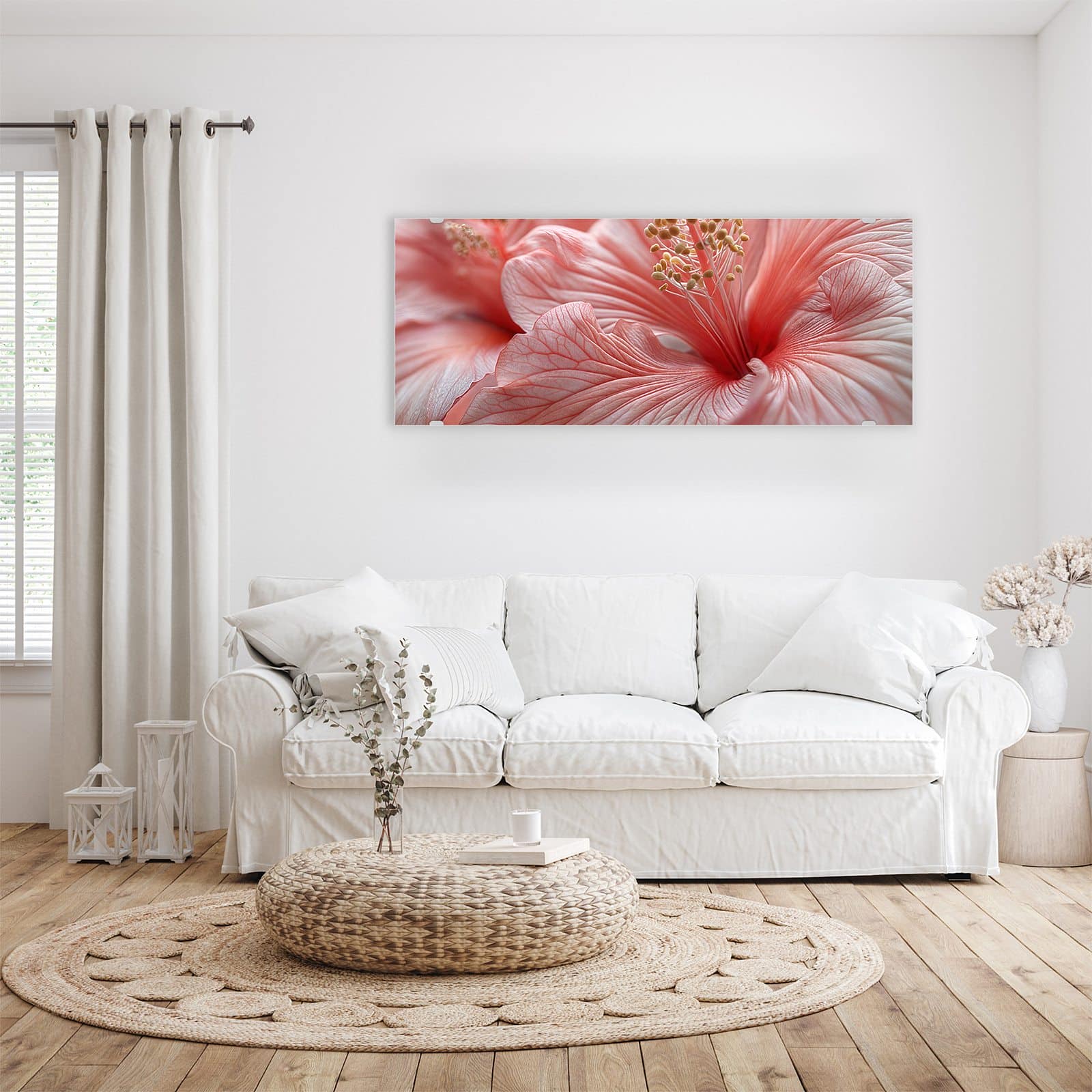 #grösse_100 x 40 cm #grösse_125 x 50 cm #grösse_150 x 60 cm