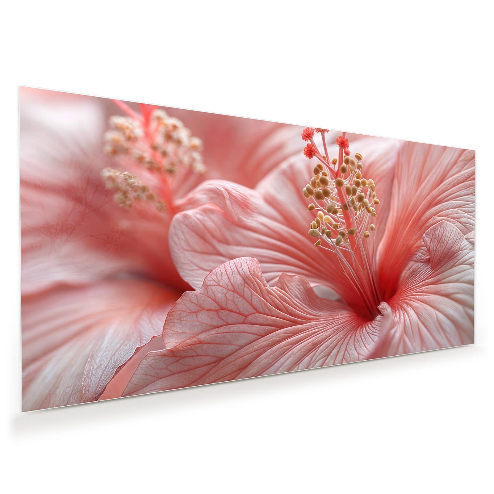 #grösse_60 x 30 cm #grösse_80 x 40 cm #grösse_100 x 50 cm #grösse_110 x 55 cm #grösse_120 x 60 cm