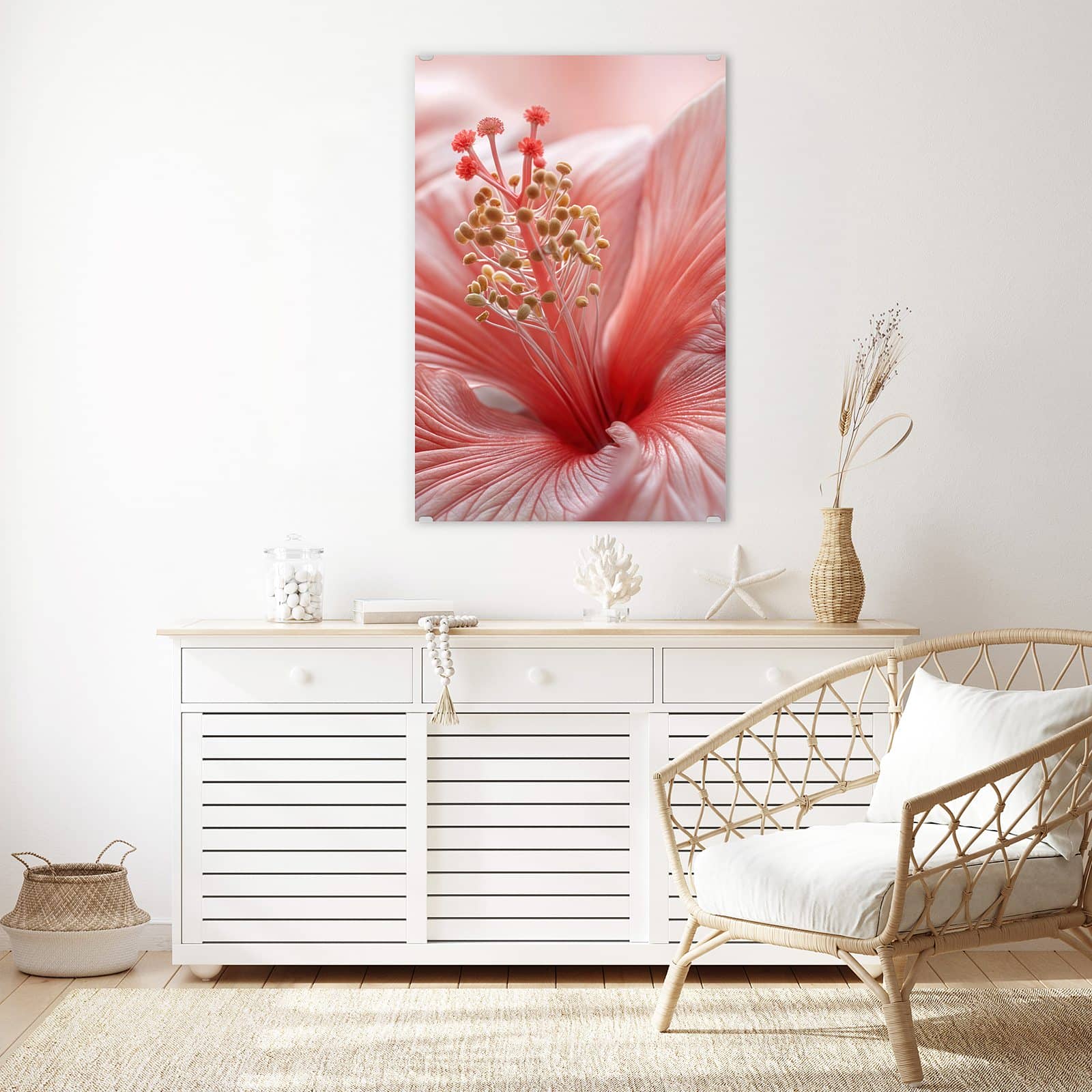 #grösse_40 x 60 cm #grösse_50 x 75 cm #grösse_60 x 90 cm