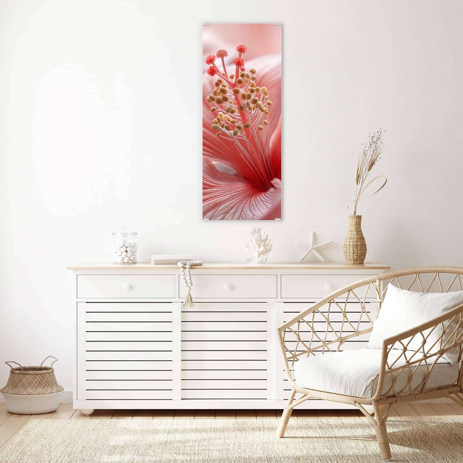 #grösse_50 x 125 cm #grösse_40 x 100 cm #grösse_60 x 150 cm