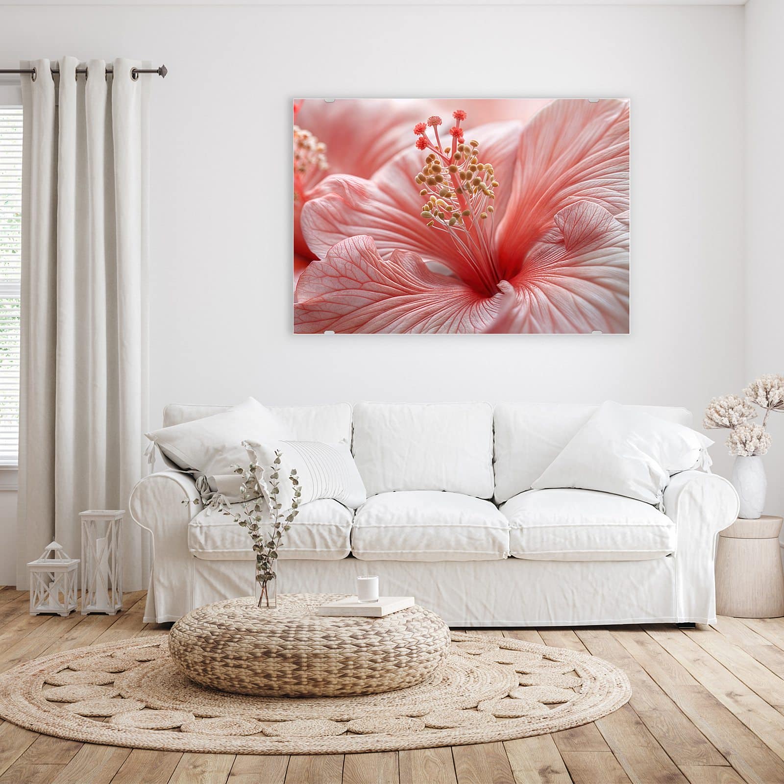 #grösse_100 x 70 cm