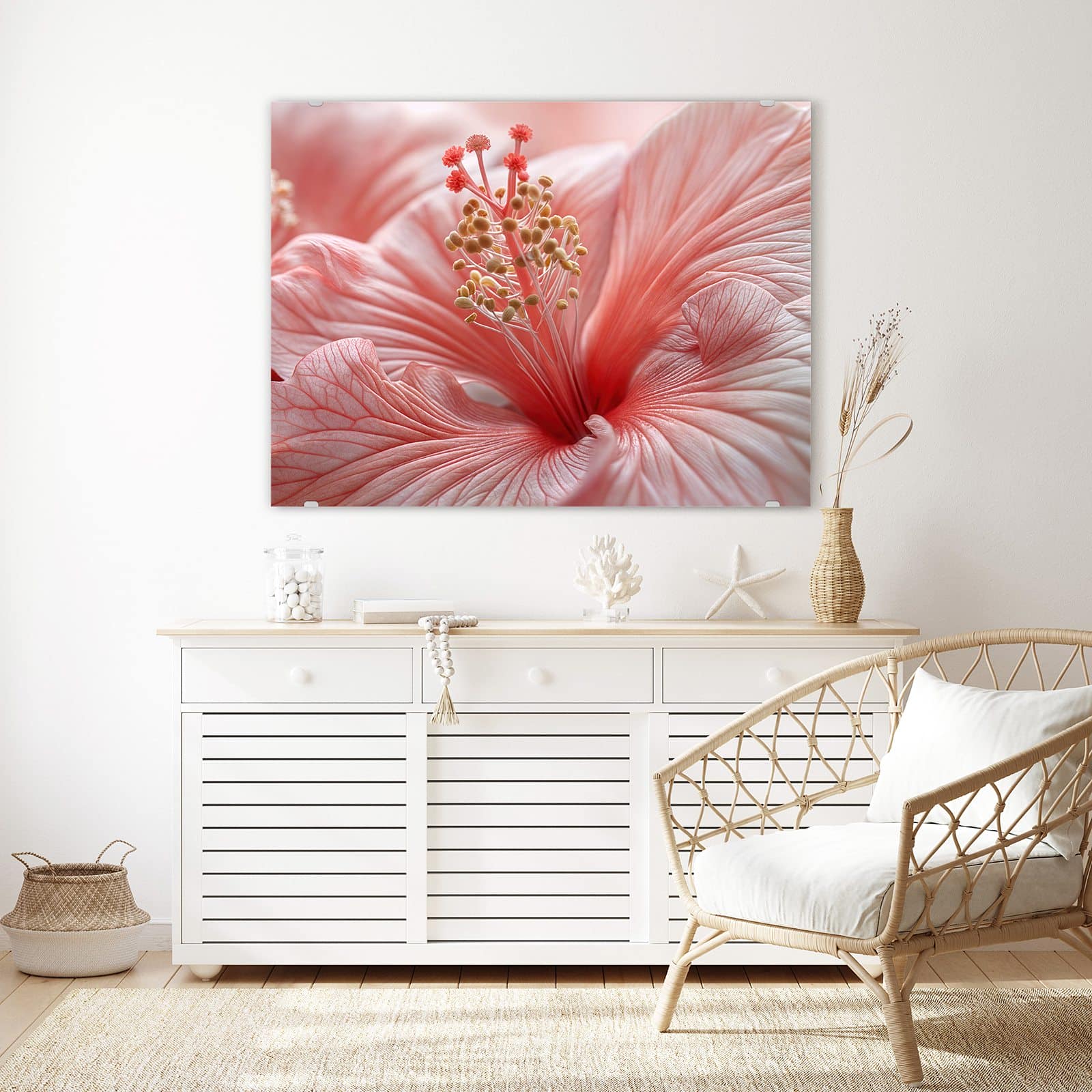 #grösse_80 x 60 cm #grösse_100 x 75 cm #grösse_120 x 90 cm