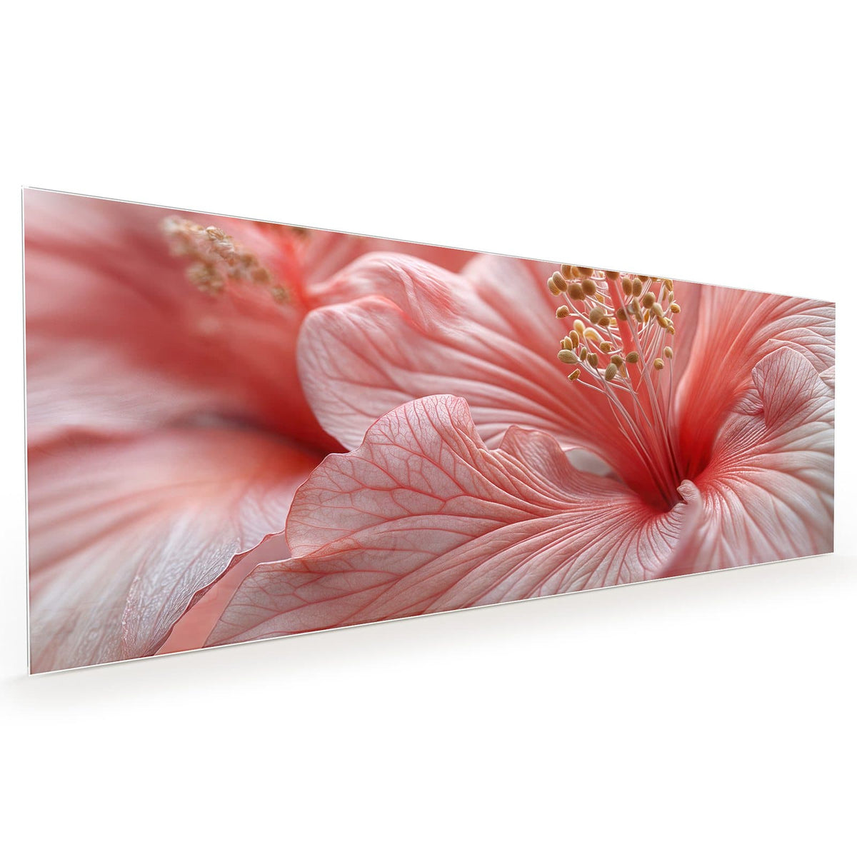 #grösse_40 x 100 cm #grösse_50 x 125 cm #grösse_60 x 150 cm