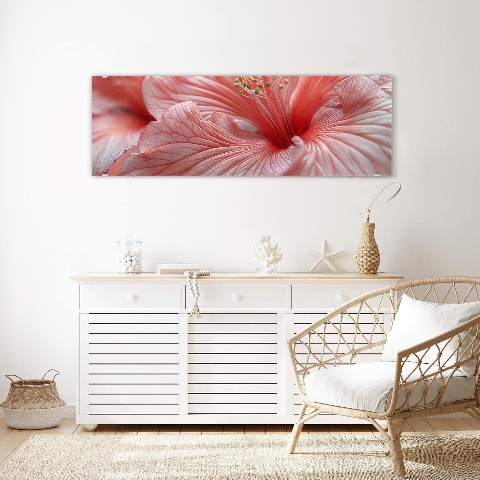 #grösse_120 x 40 cm