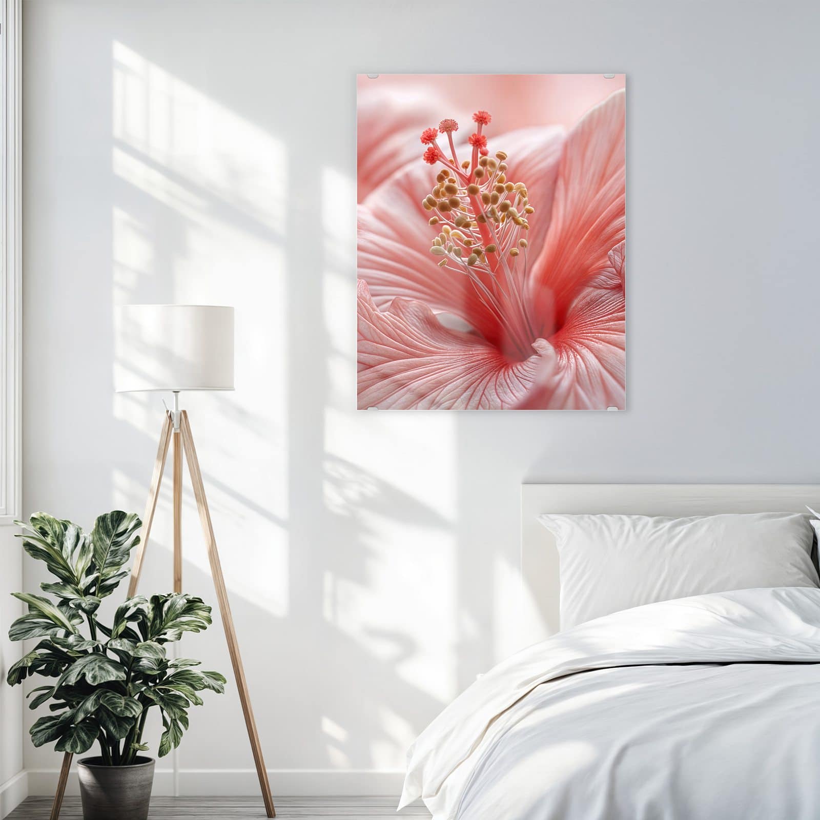 #grösse_60 x 75 cm #grösse_80 x 100 cm