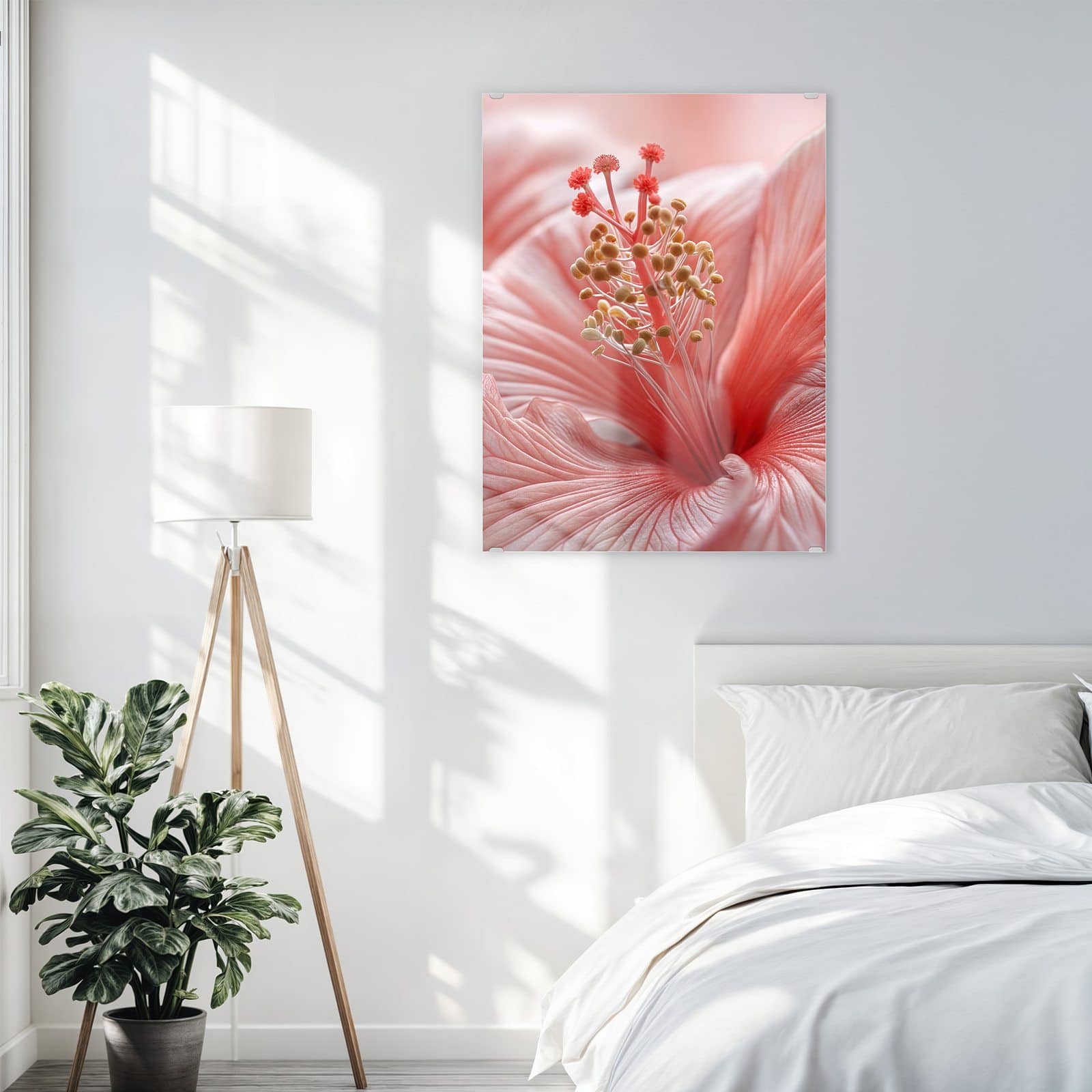 #grösse_30 x 40 cm #grösse_60 x 80 cm #grösse_75 x 100 cm