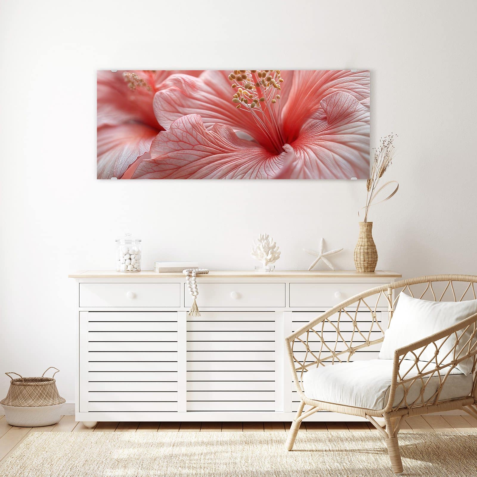 #grösse_100 x 40 cm #grösse_125 x 50 cm #grösse_150 x 60 cm