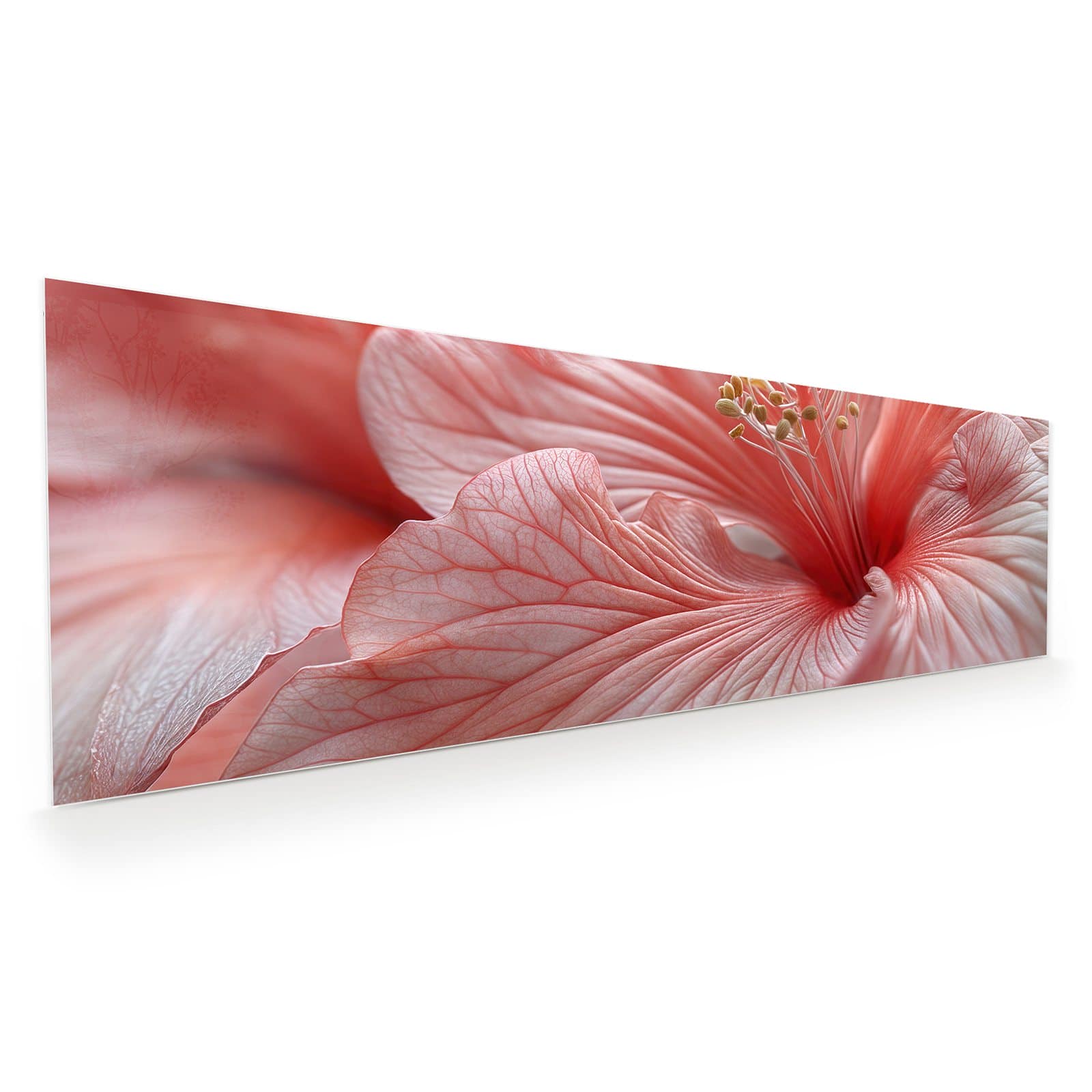 #grösse_120 x 40 cm