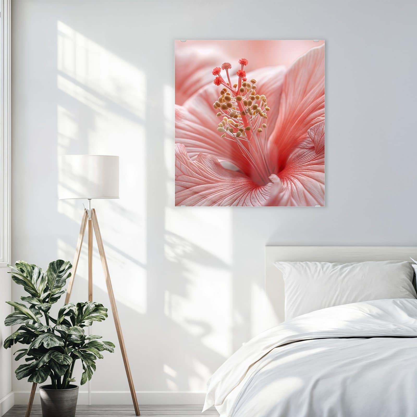 #grösse_90 x 100 cm