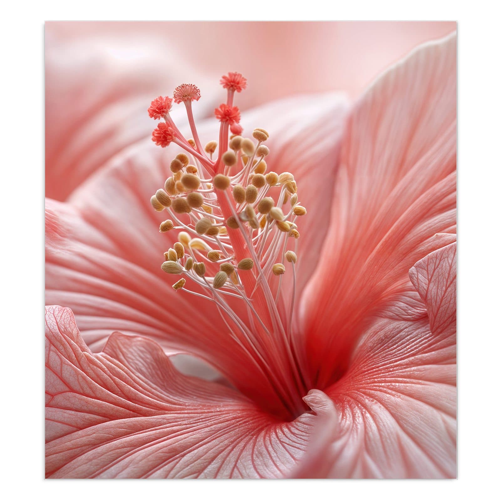 #grösse_90 x 100 cm