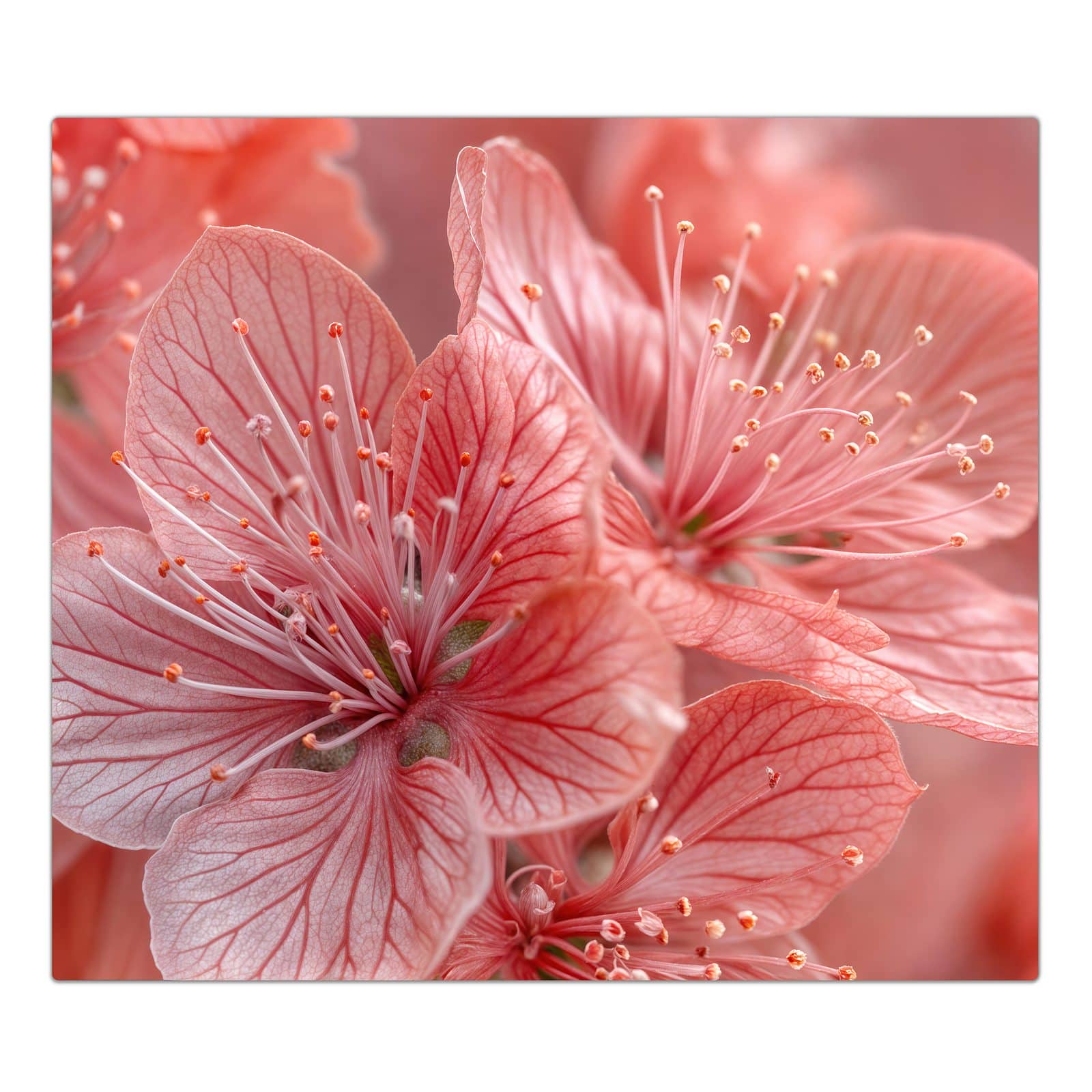 #grösse_1-teilig (60x52cm)