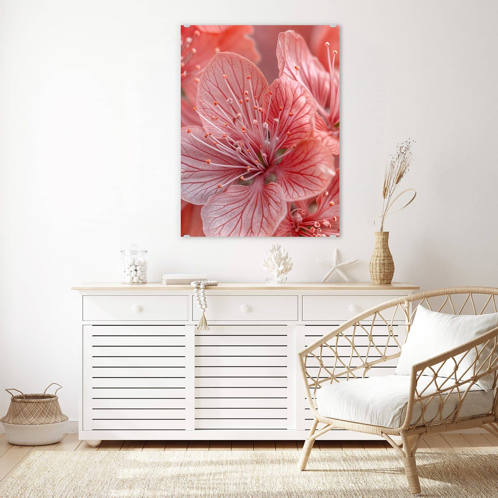 #grösse_30 x 40 cm #grösse_60 x 80 cm #grösse_75 x 100 cm