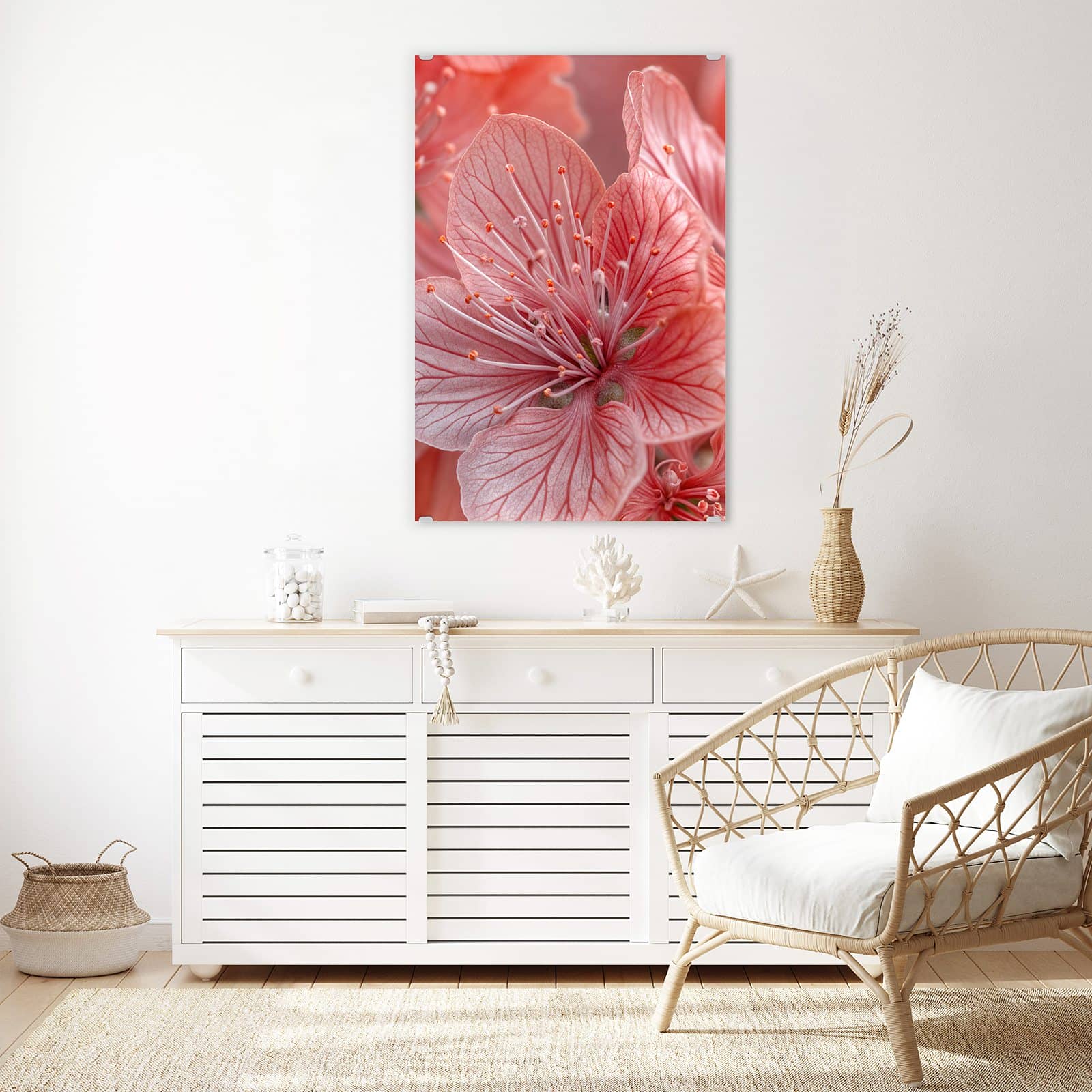 #grösse_40 x 60 cm #grösse_50 x 75 cm #grösse_60 x 90 cm