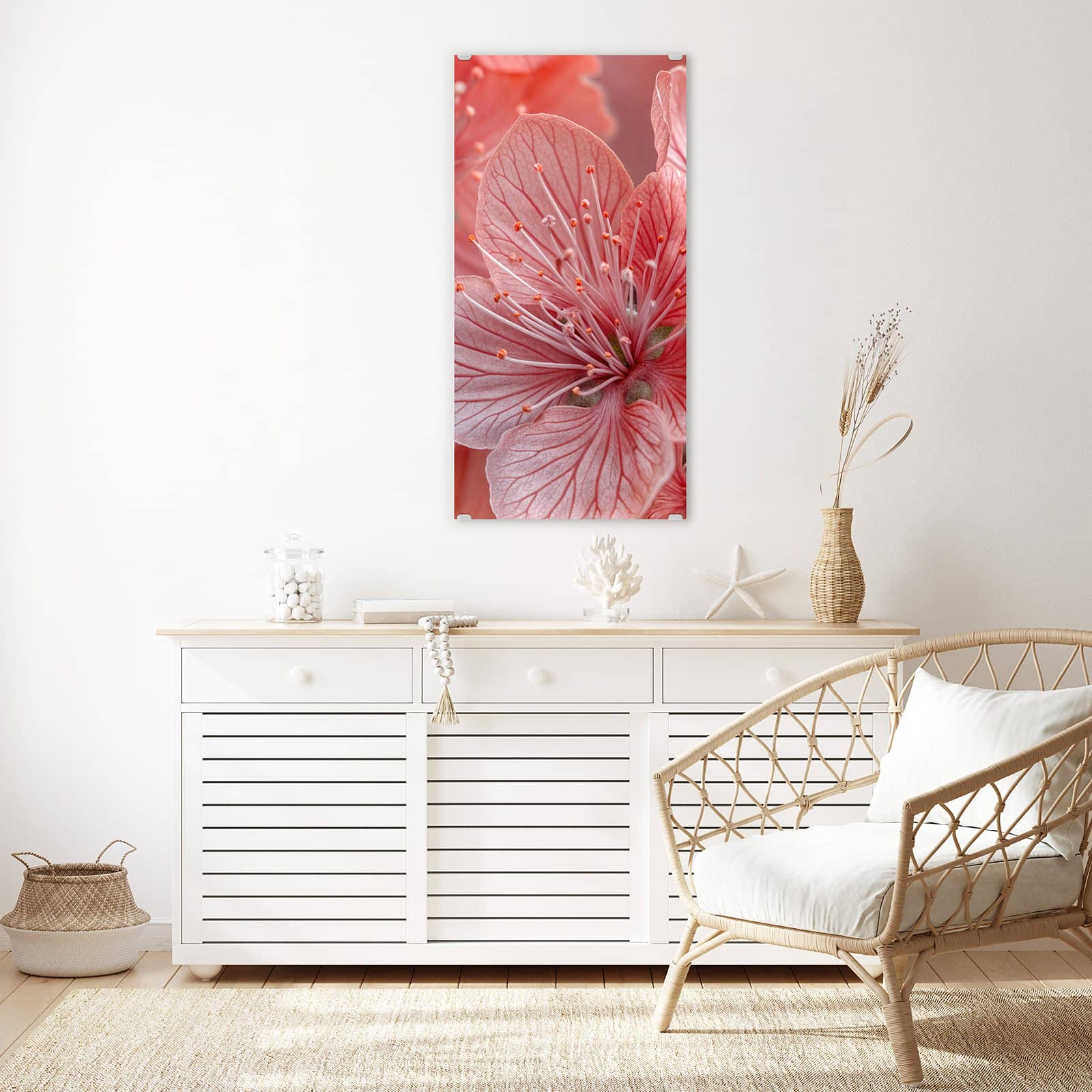 #grösse_30 x 60 cm #grösse_40 x 80 cm #grösse_50 x 100 cm #grösse_55 x 110 cm #grösse_60 x 120 cm