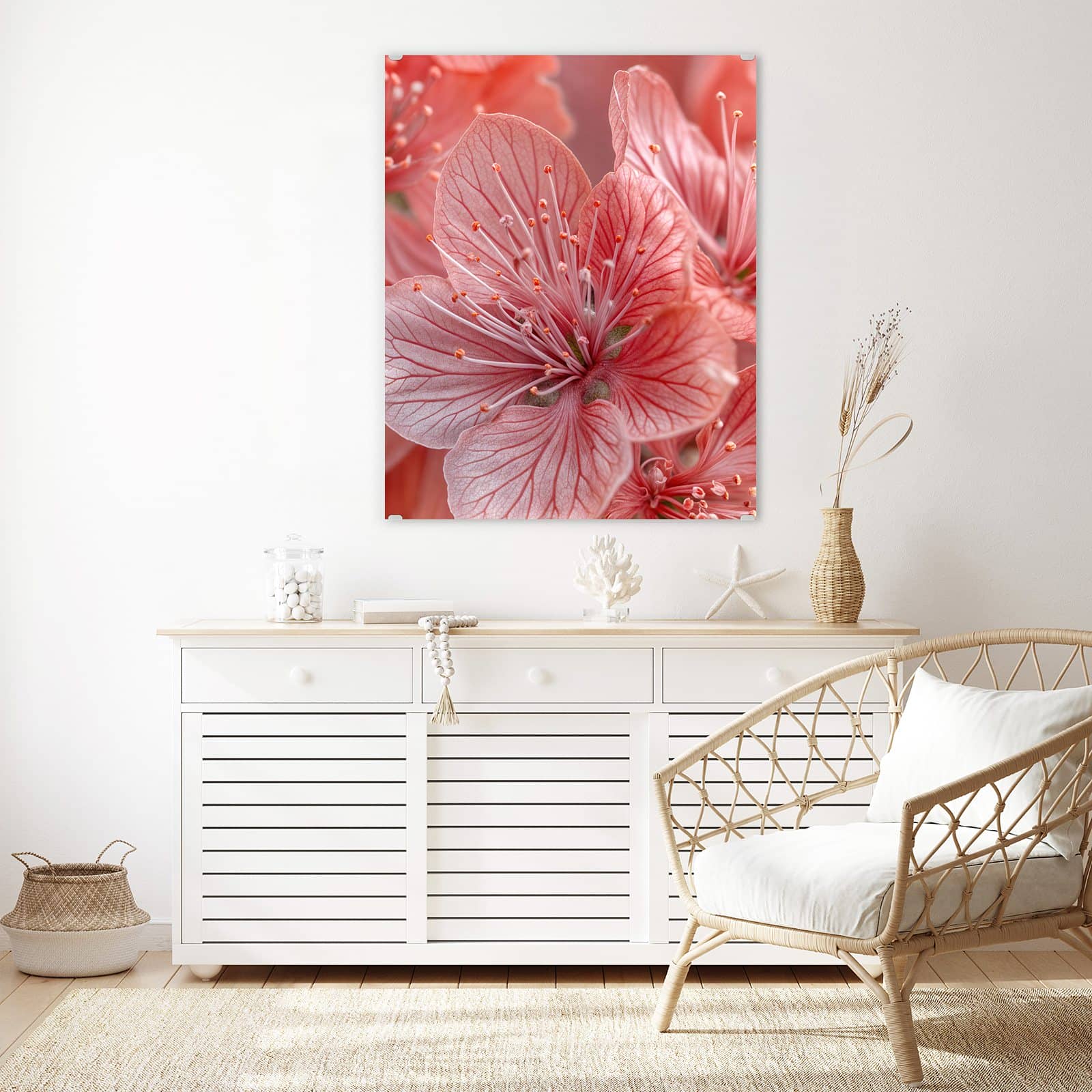 #grösse_60 x 75 cm #grösse_80 x 100 cm