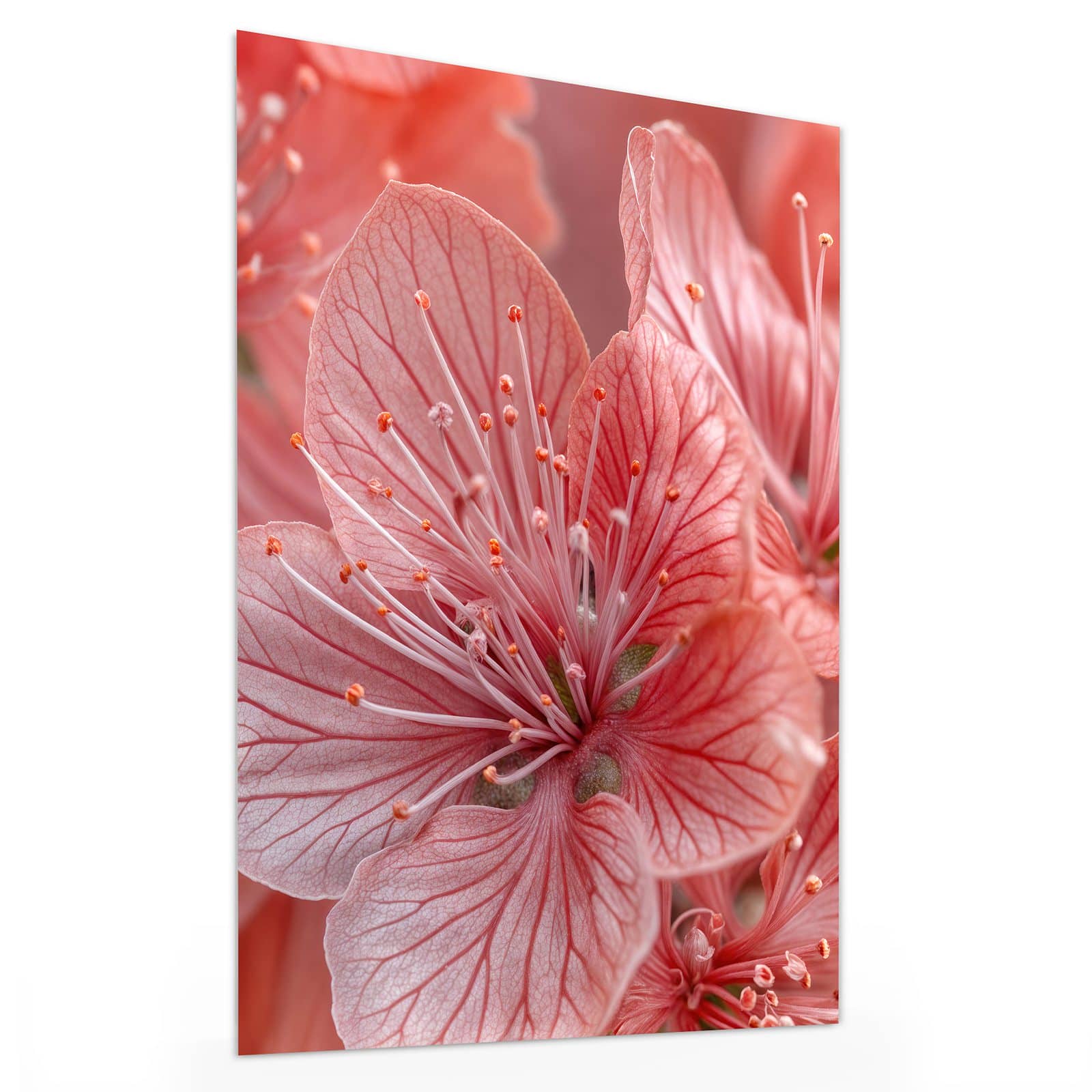 #grösse_30 x 40 cm #grösse_60 x 80 cm #grösse_75 x 100 cm