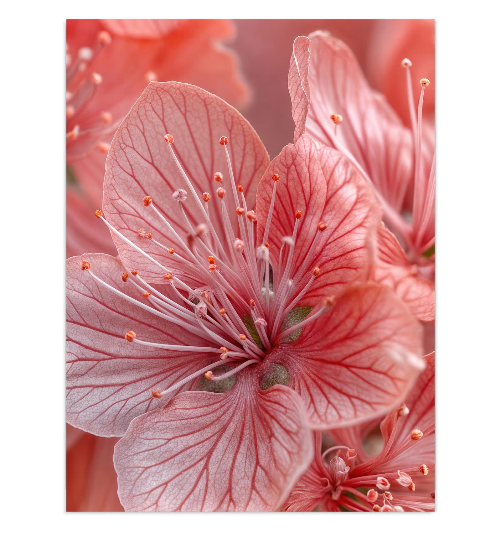 #grösse_30 x 40 cm #grösse_60 x 80 cm #grösse_75 x 100 cm